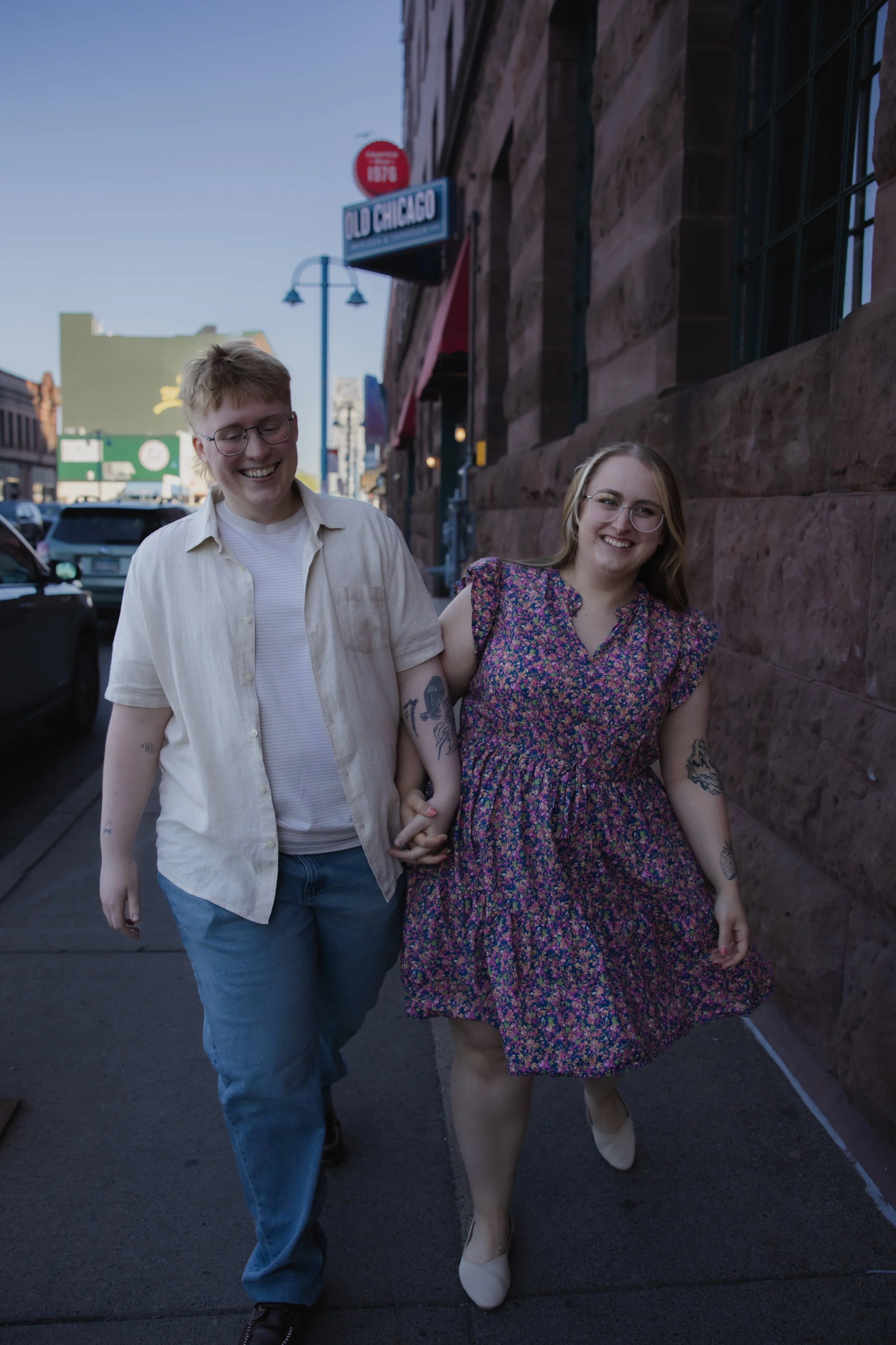 baileyjophotography-5777.jpg