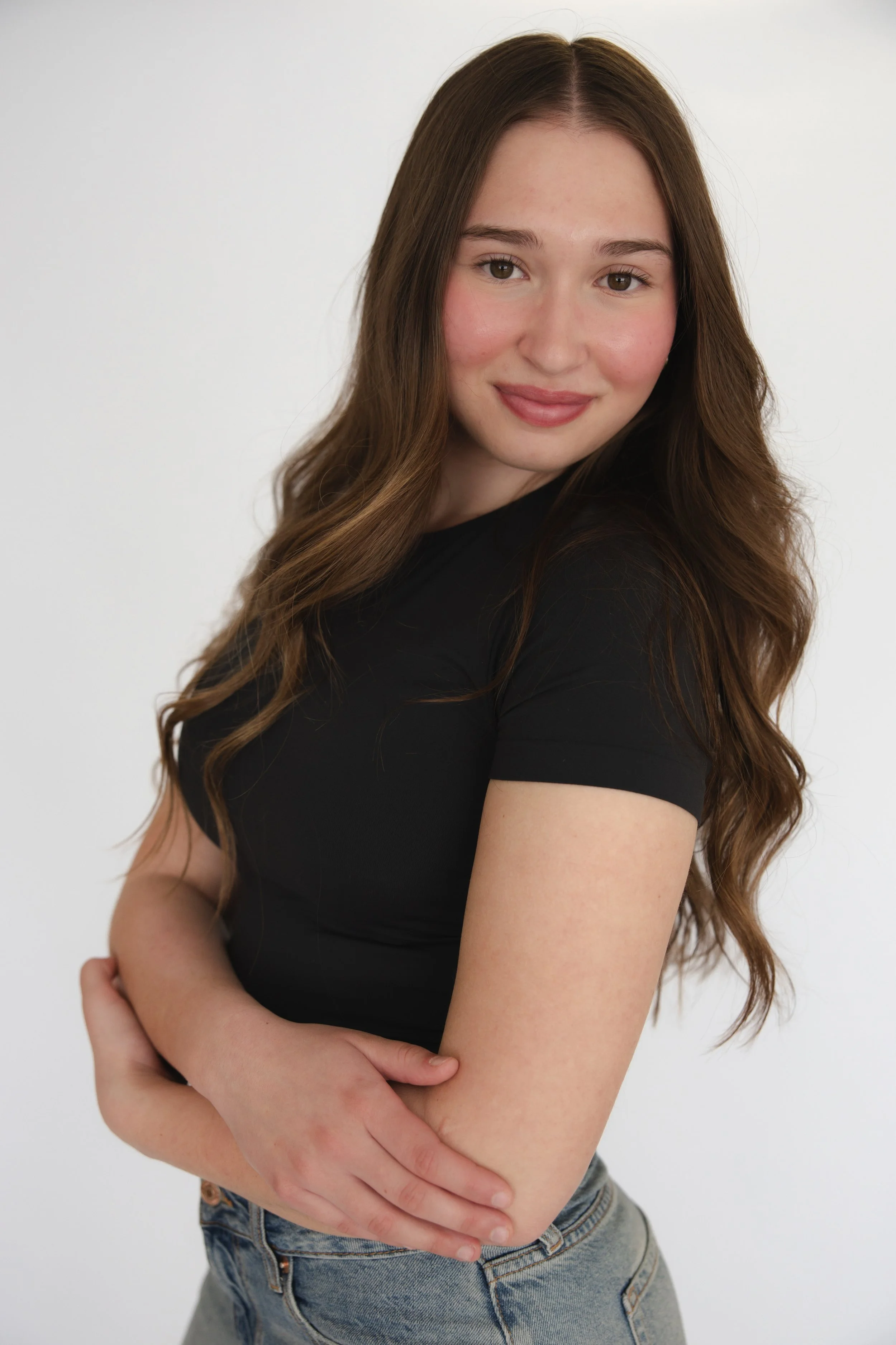 baileyjophotography-4309.jpg
