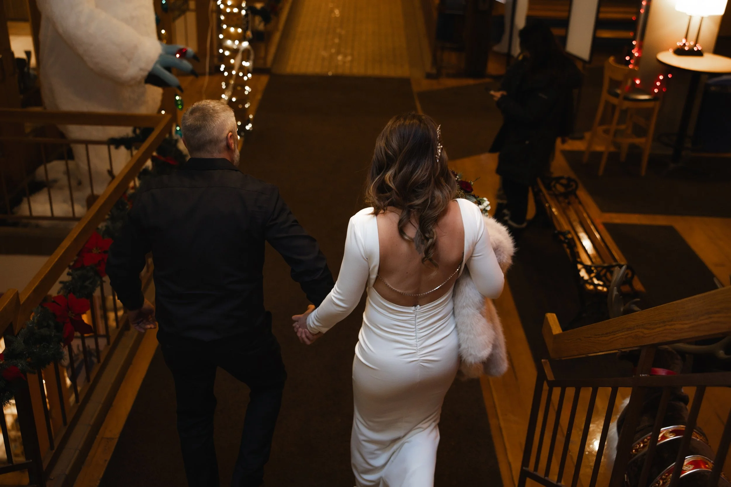 StavengerWedding-1429.jpg