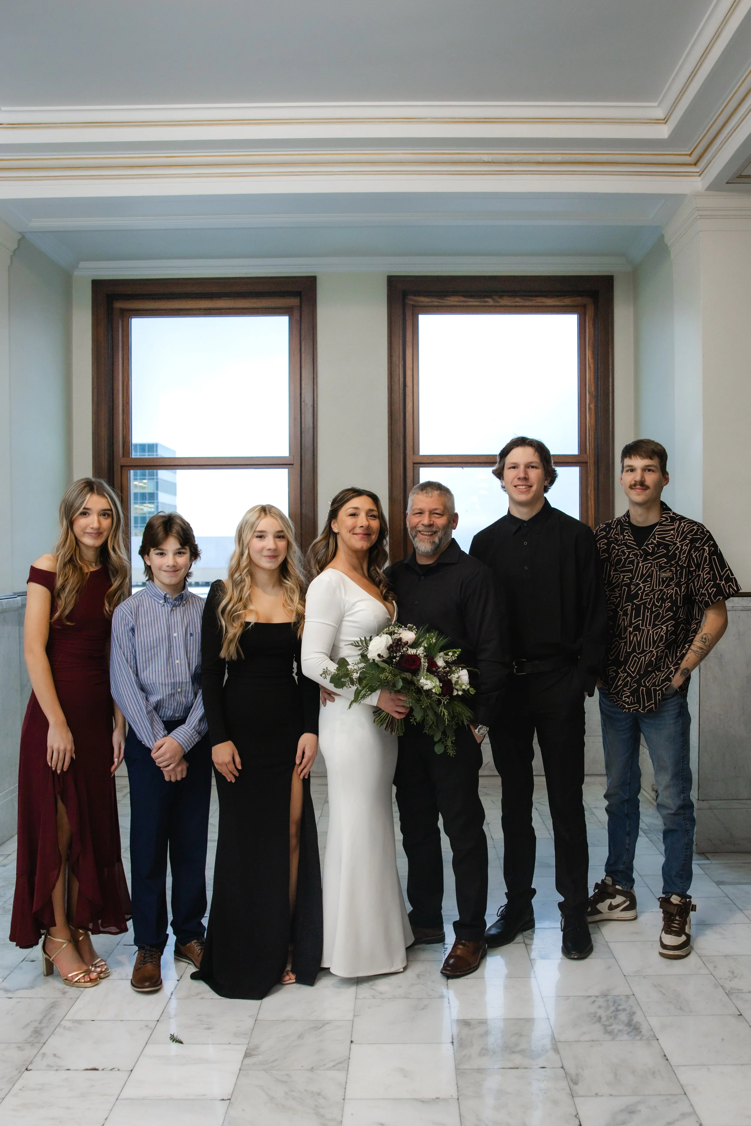 StavengerWedding-1160.jpg