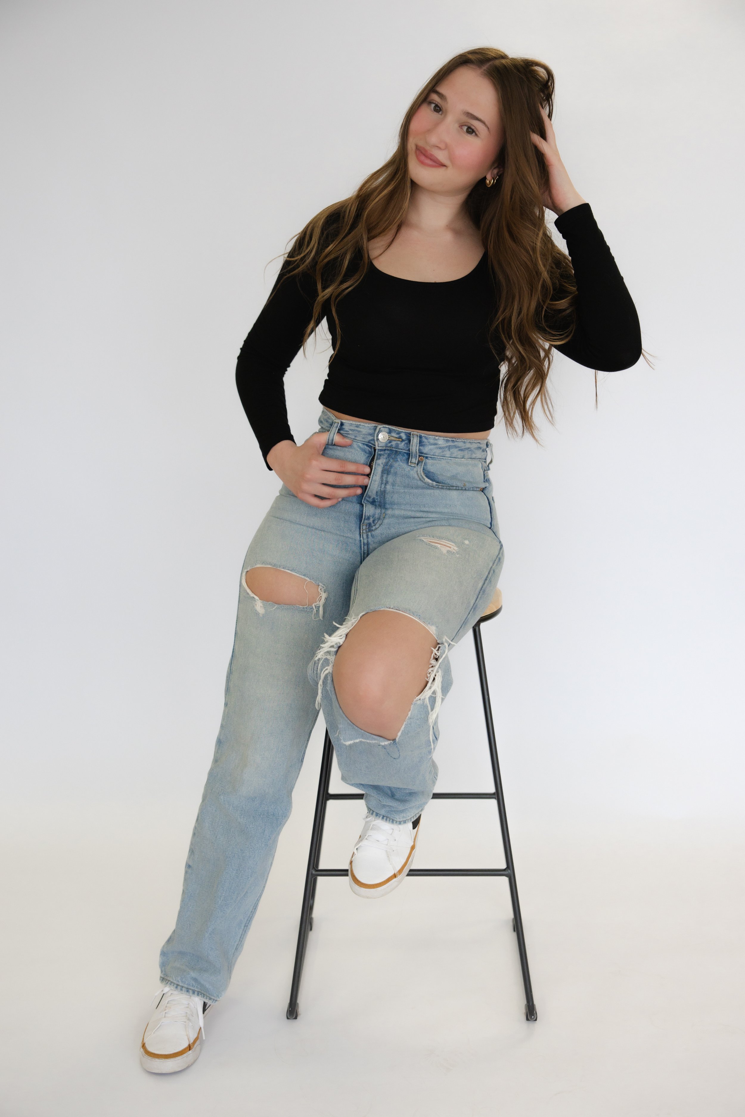 baileyjophotography-4473.jpg