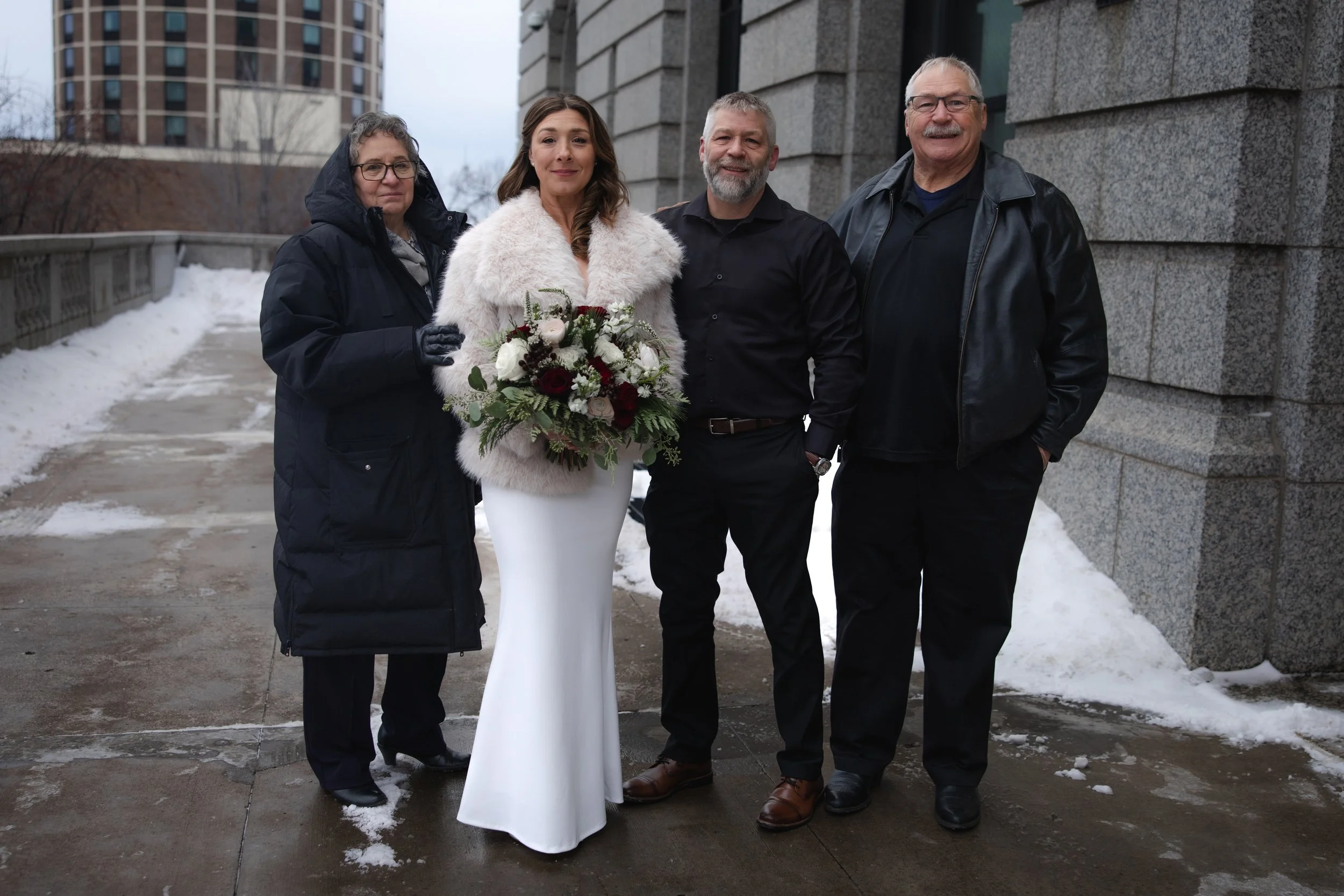 StavengerWedding-0987.jpg