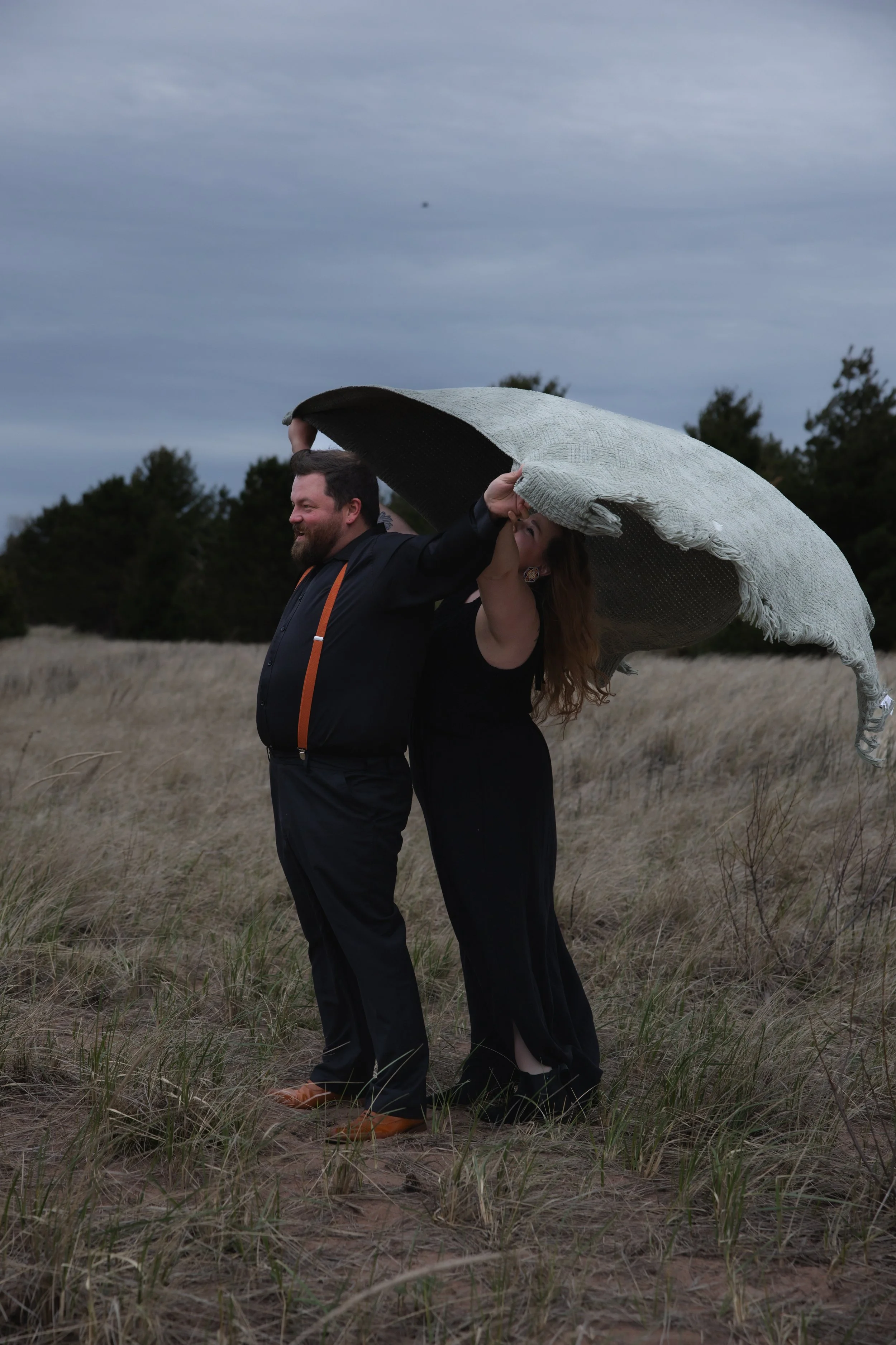baileyjophotography-5570.jpg