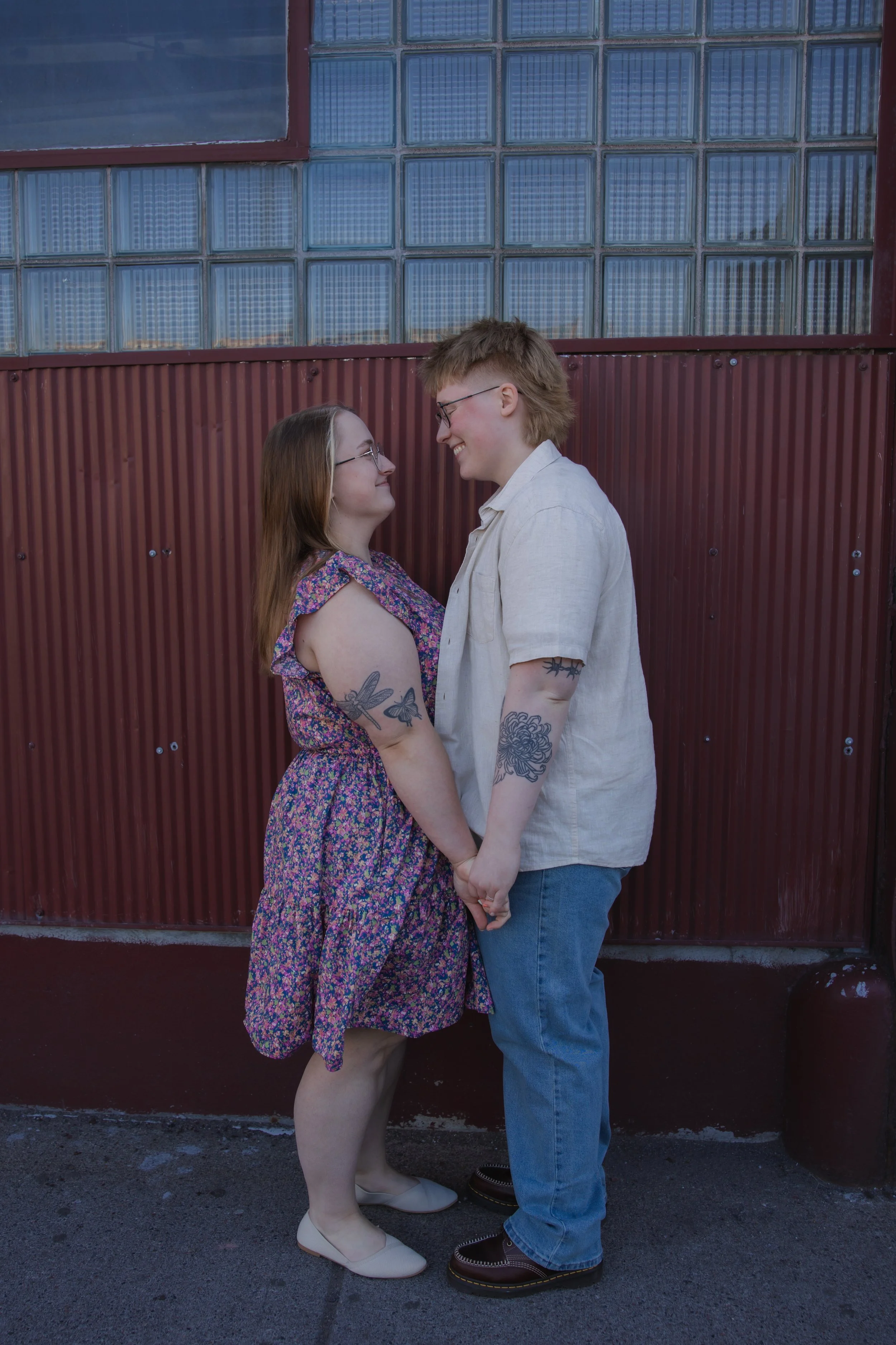 baileyjophotography-5857.jpg