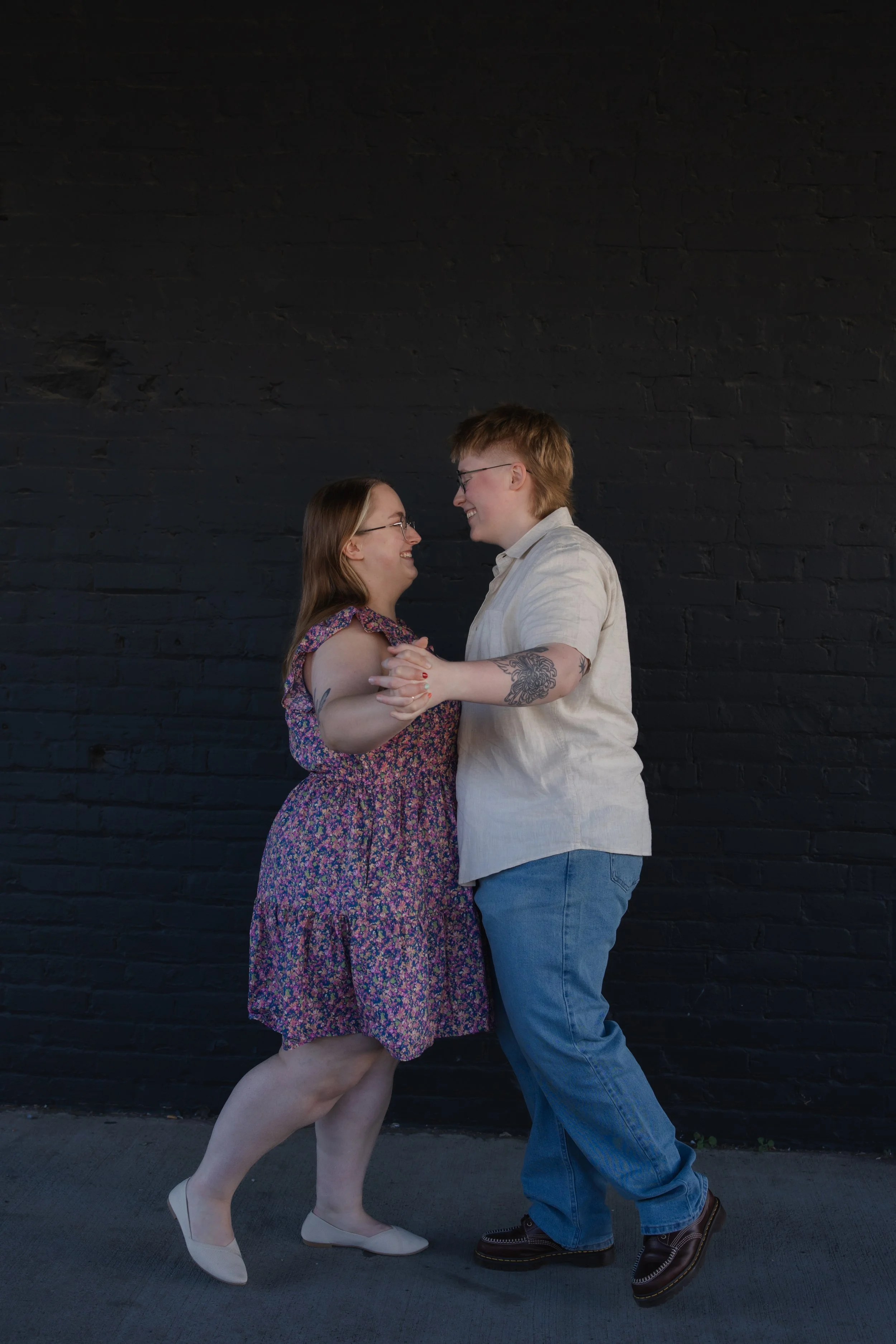 baileyjophotography-6050.jpg