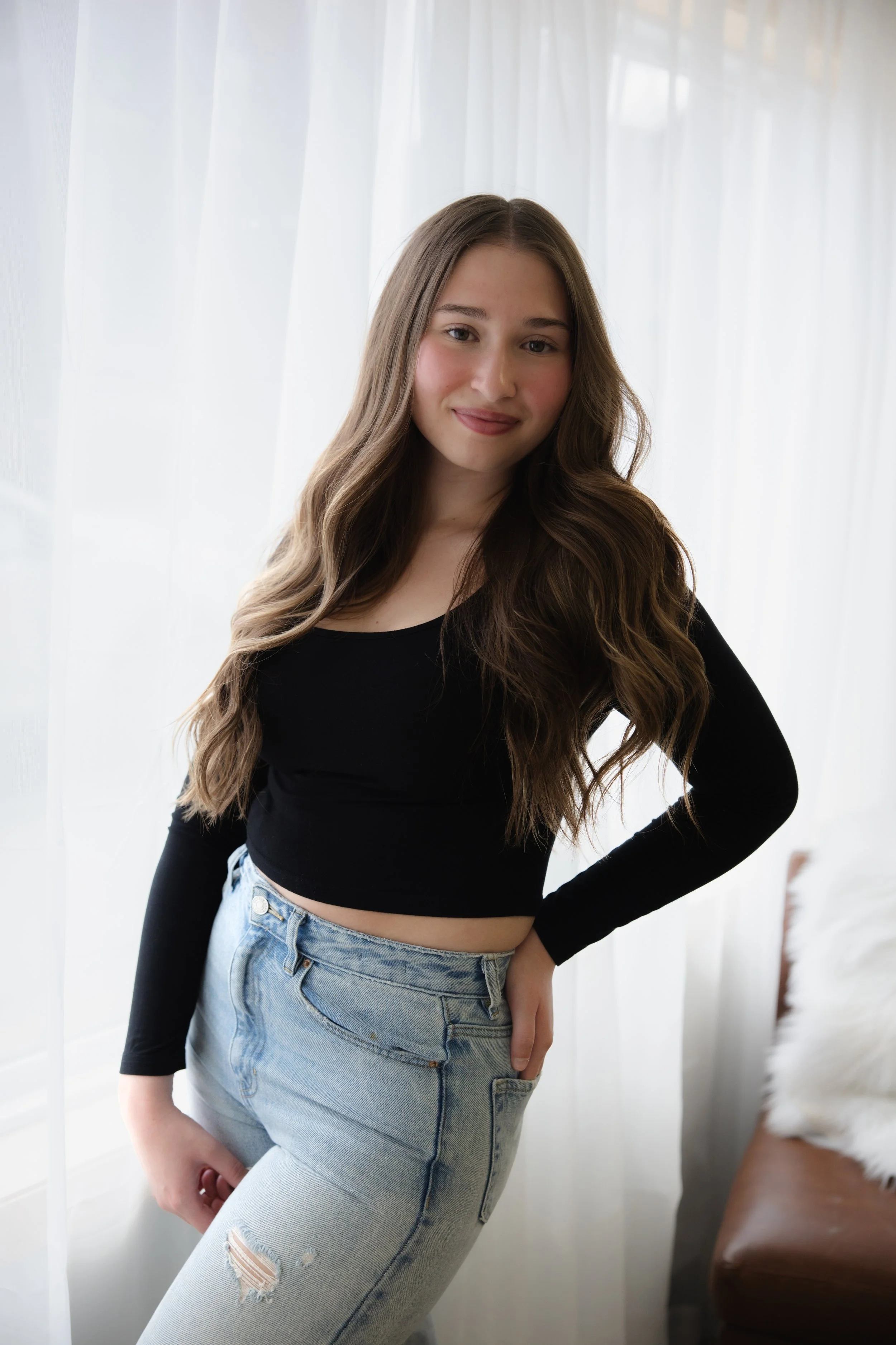 baileyjophotography-4534.jpg
