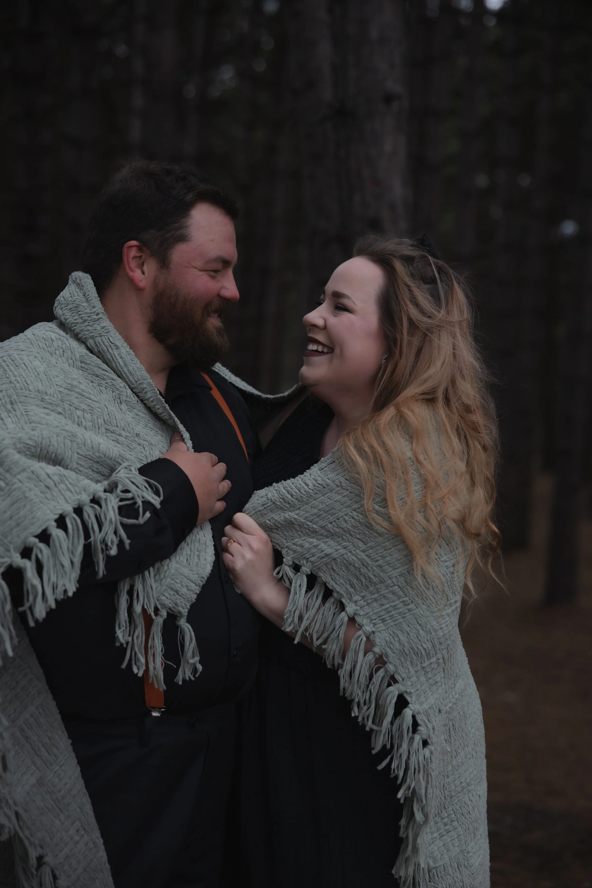 baileyjophotography-5455.jpg