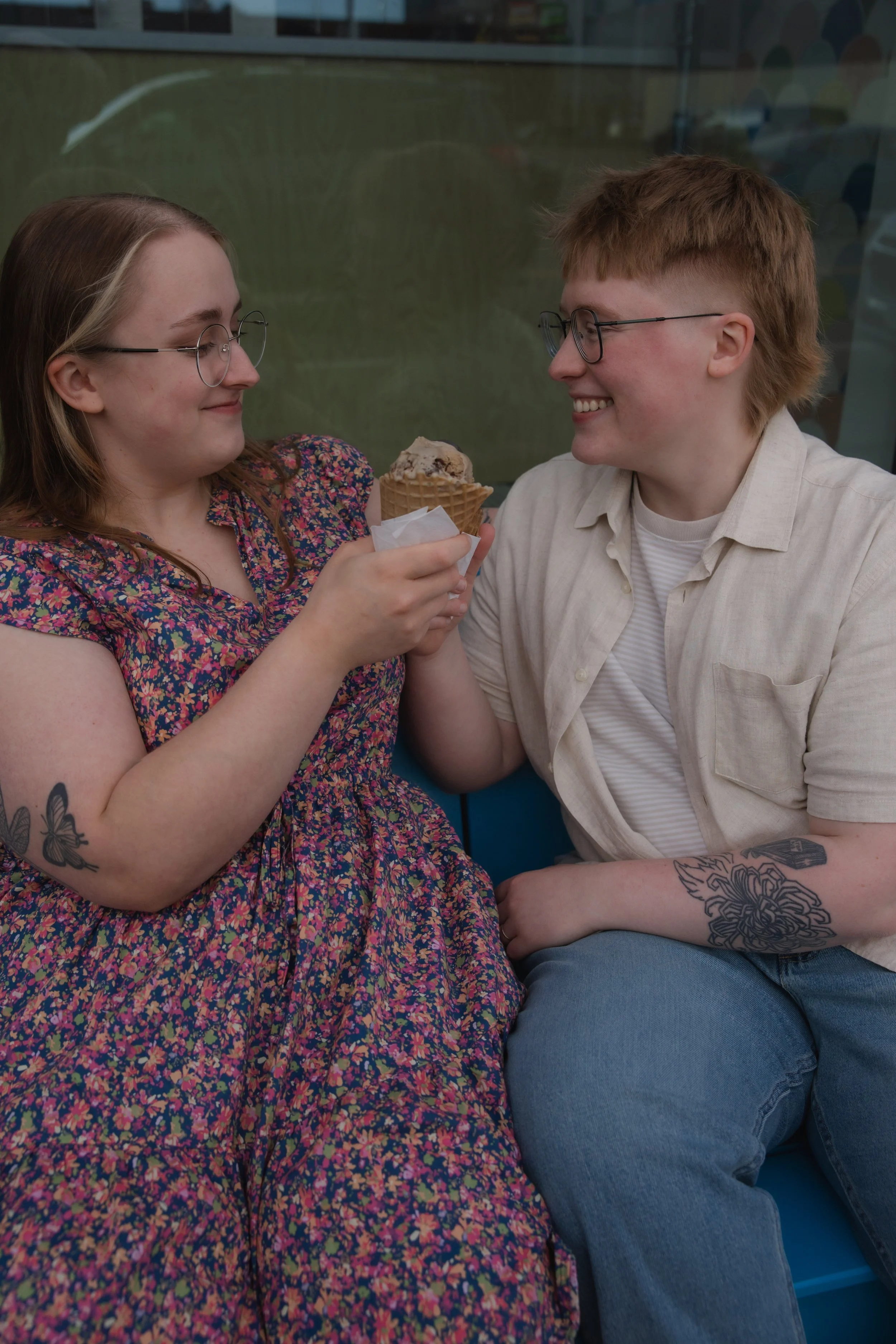 baileyjophotography-6382.jpg