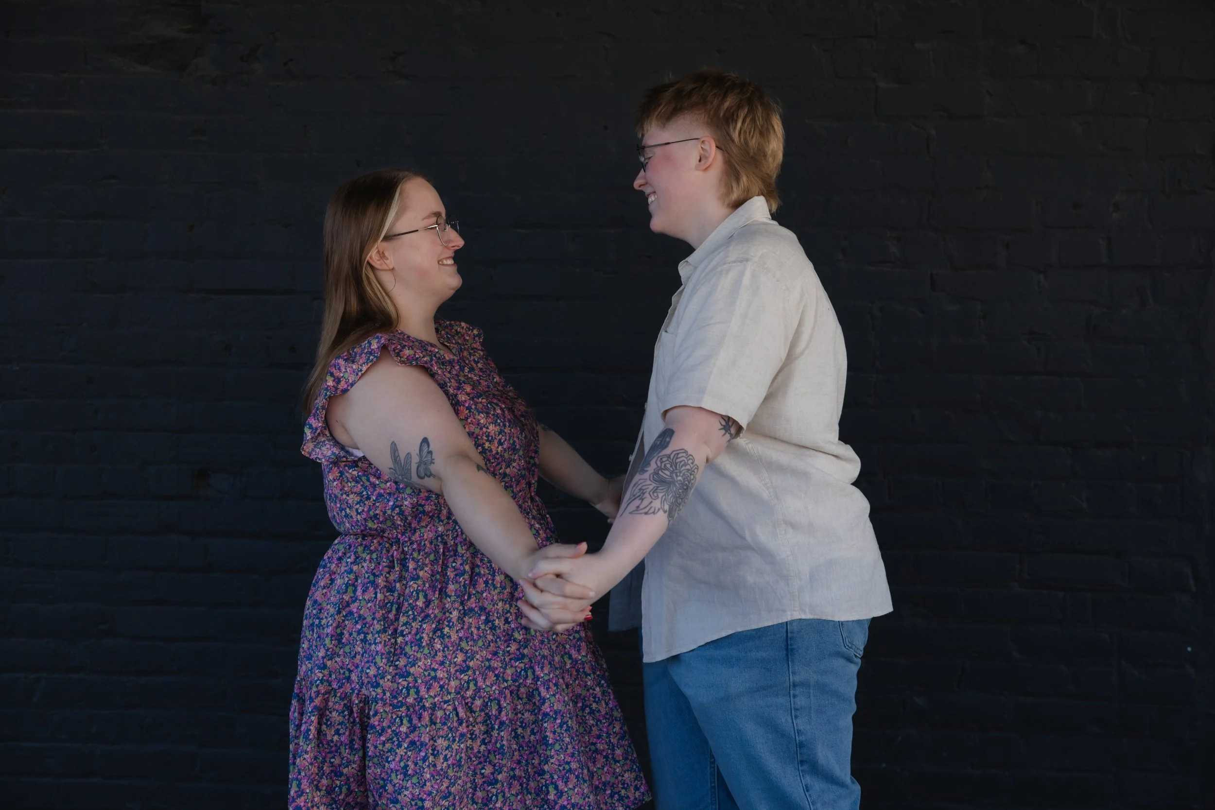 baileyjophotography-6078.jpg
