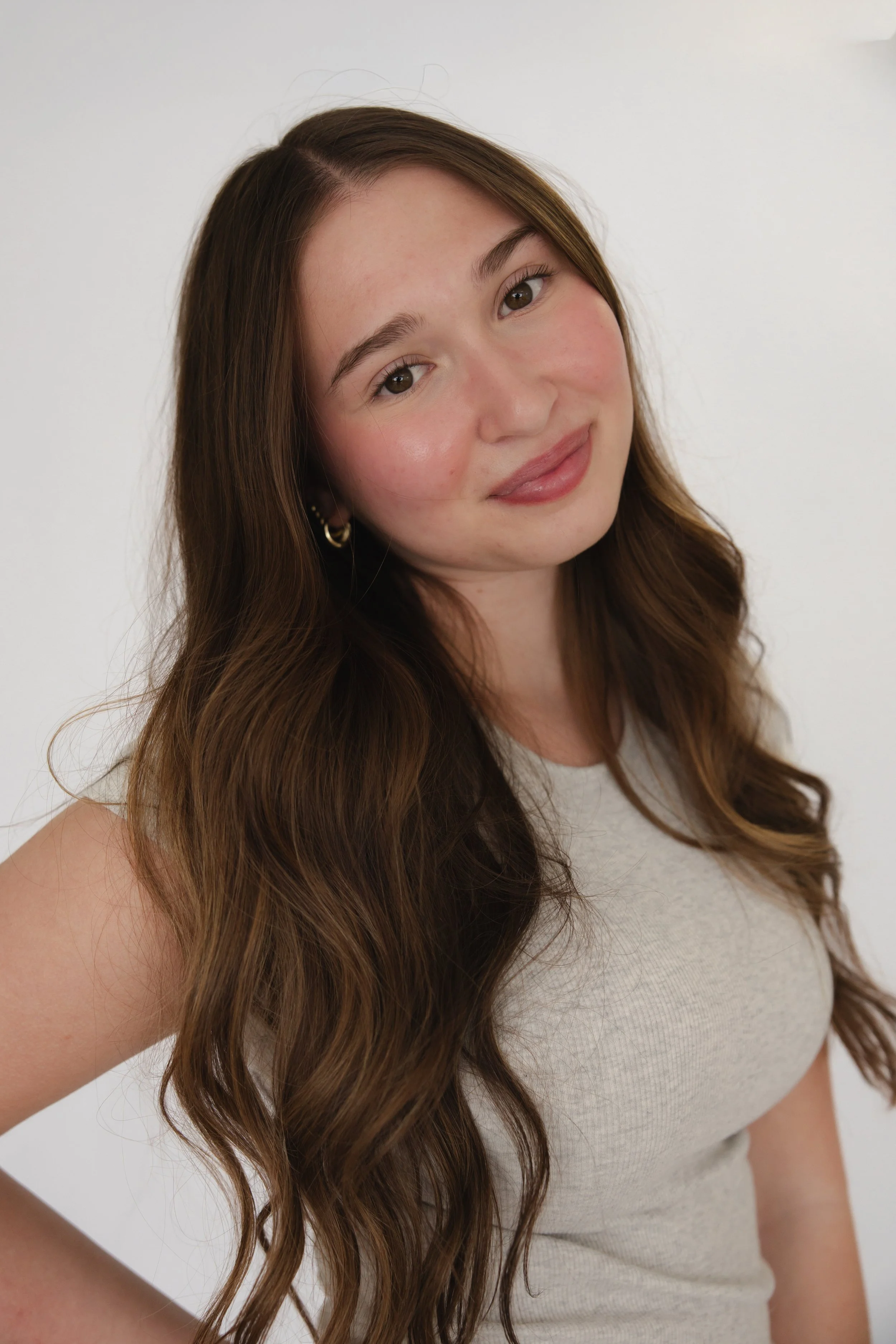 baileyjophotography-4737.jpg