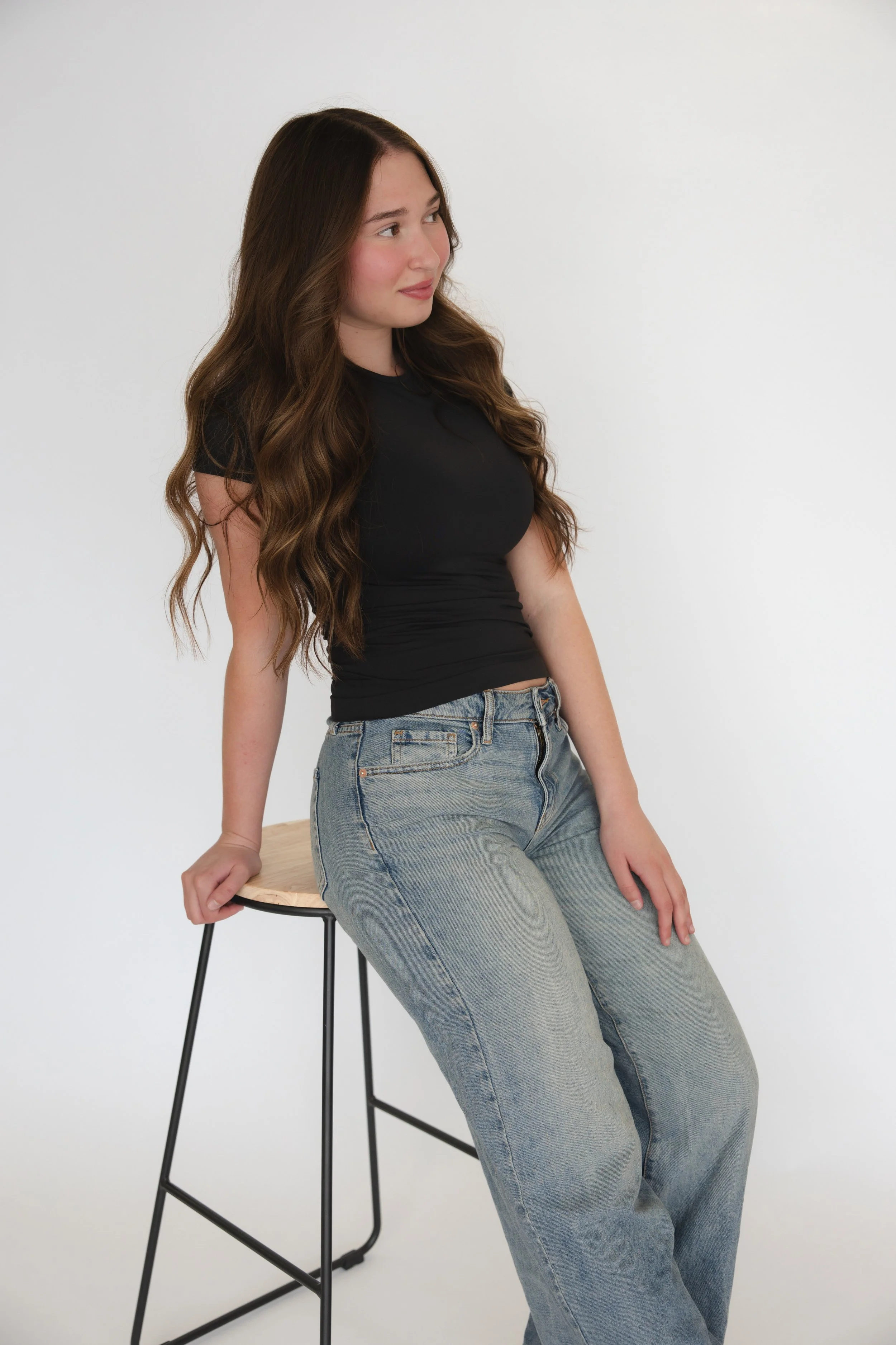 baileyjophotography-4217.jpg