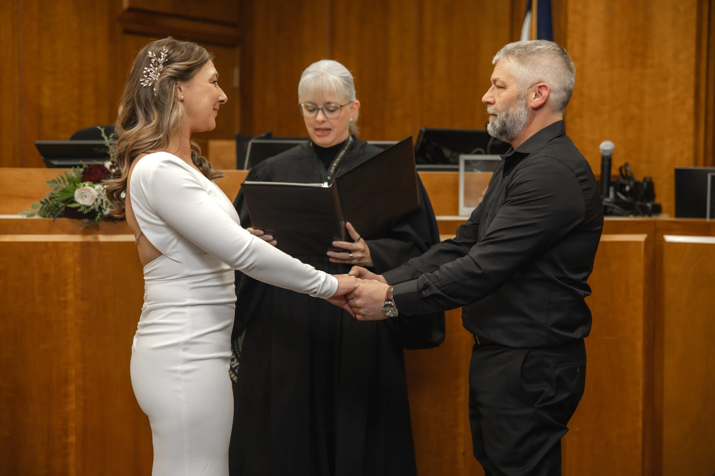 StavengerWedding-1243.jpg