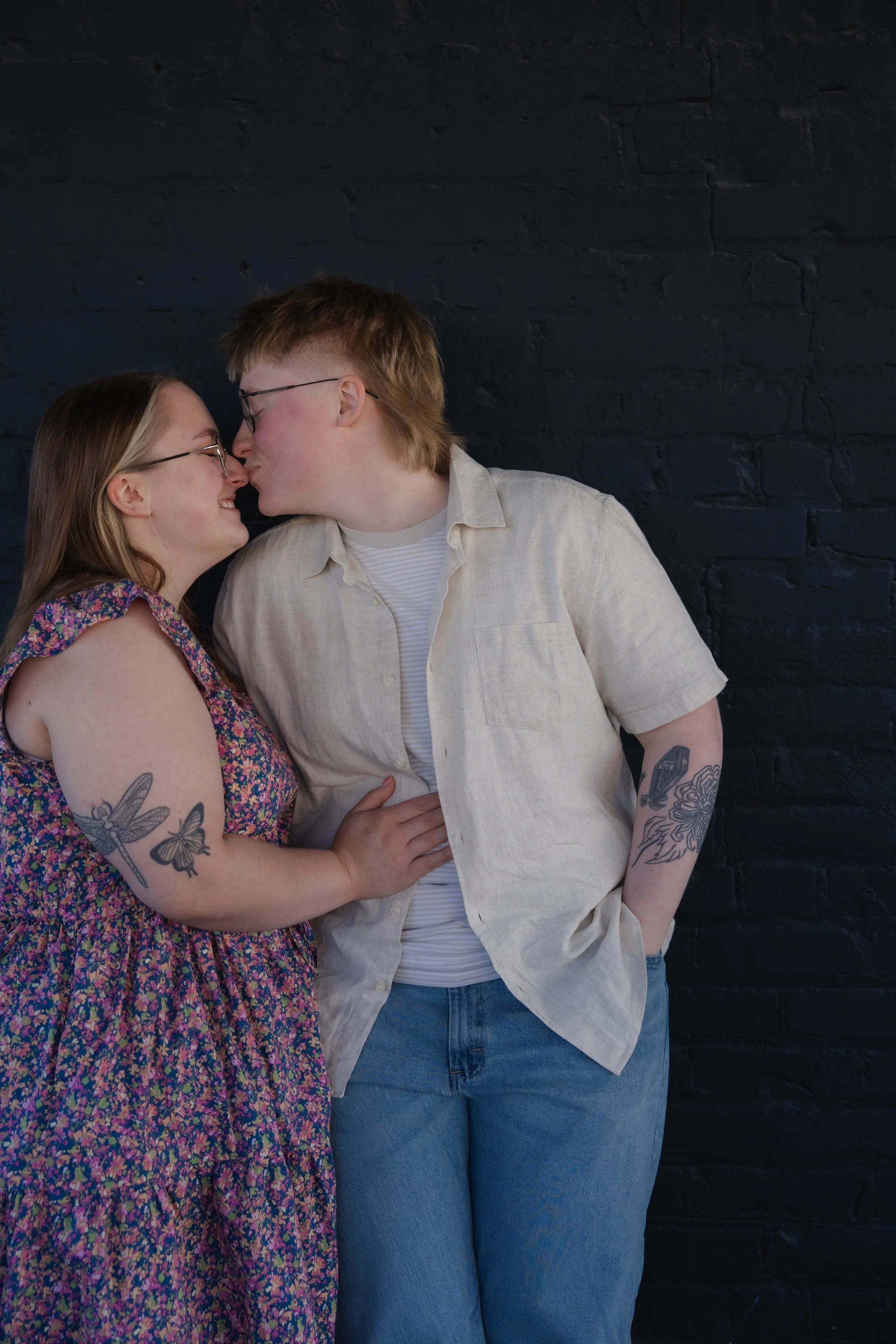 baileyjophotography-6035.jpg