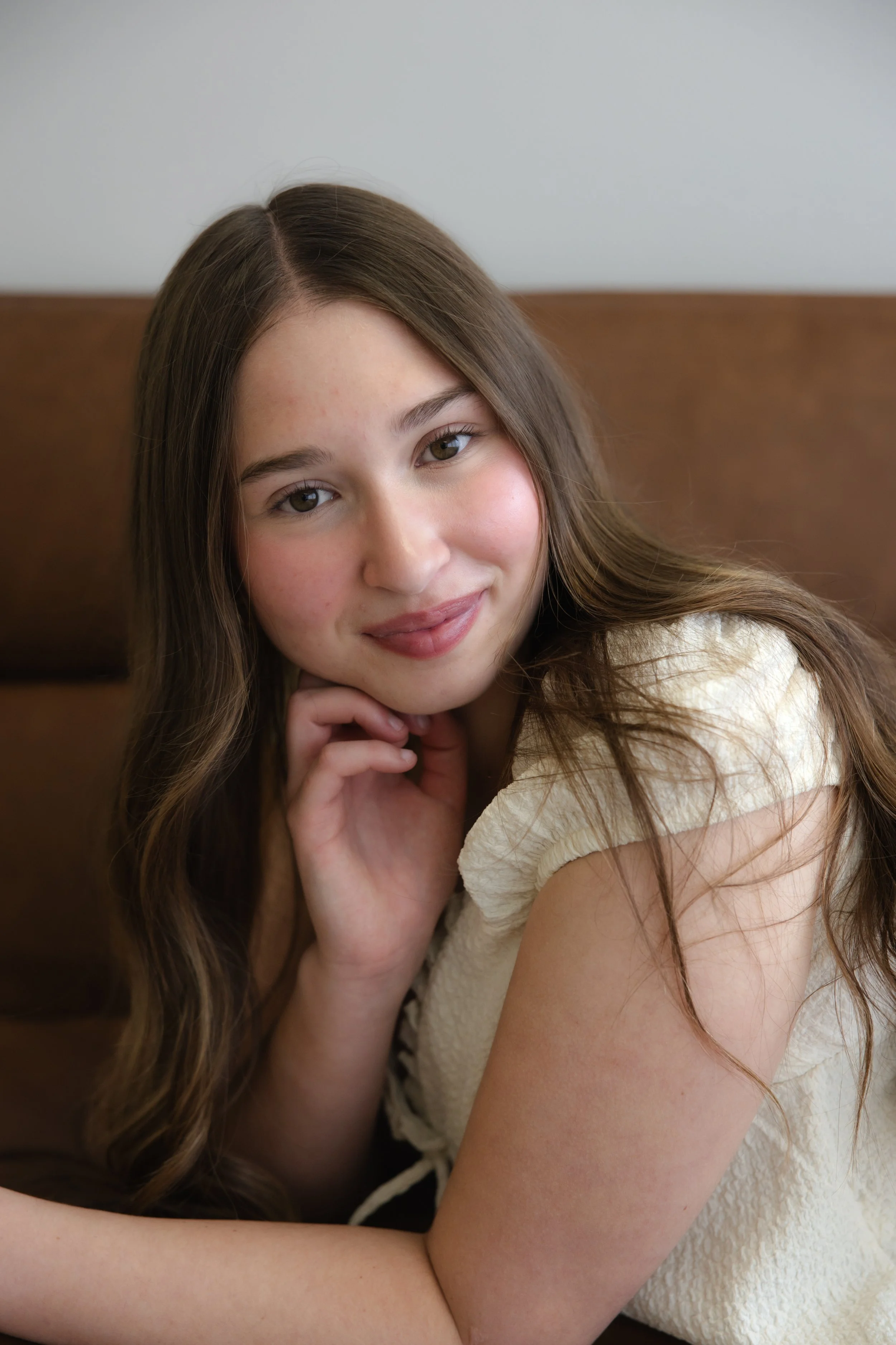 baileyjophotography-4813.jpg
