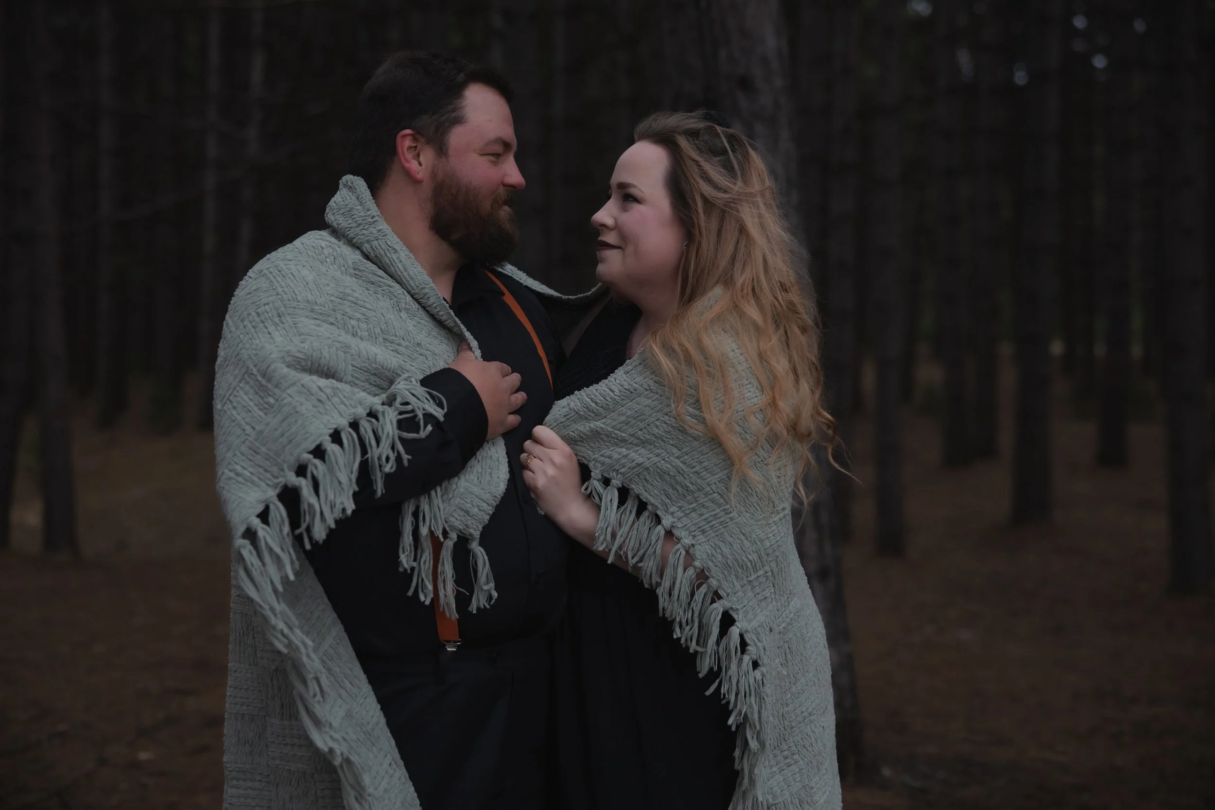 baileyjophotography-5460.jpg