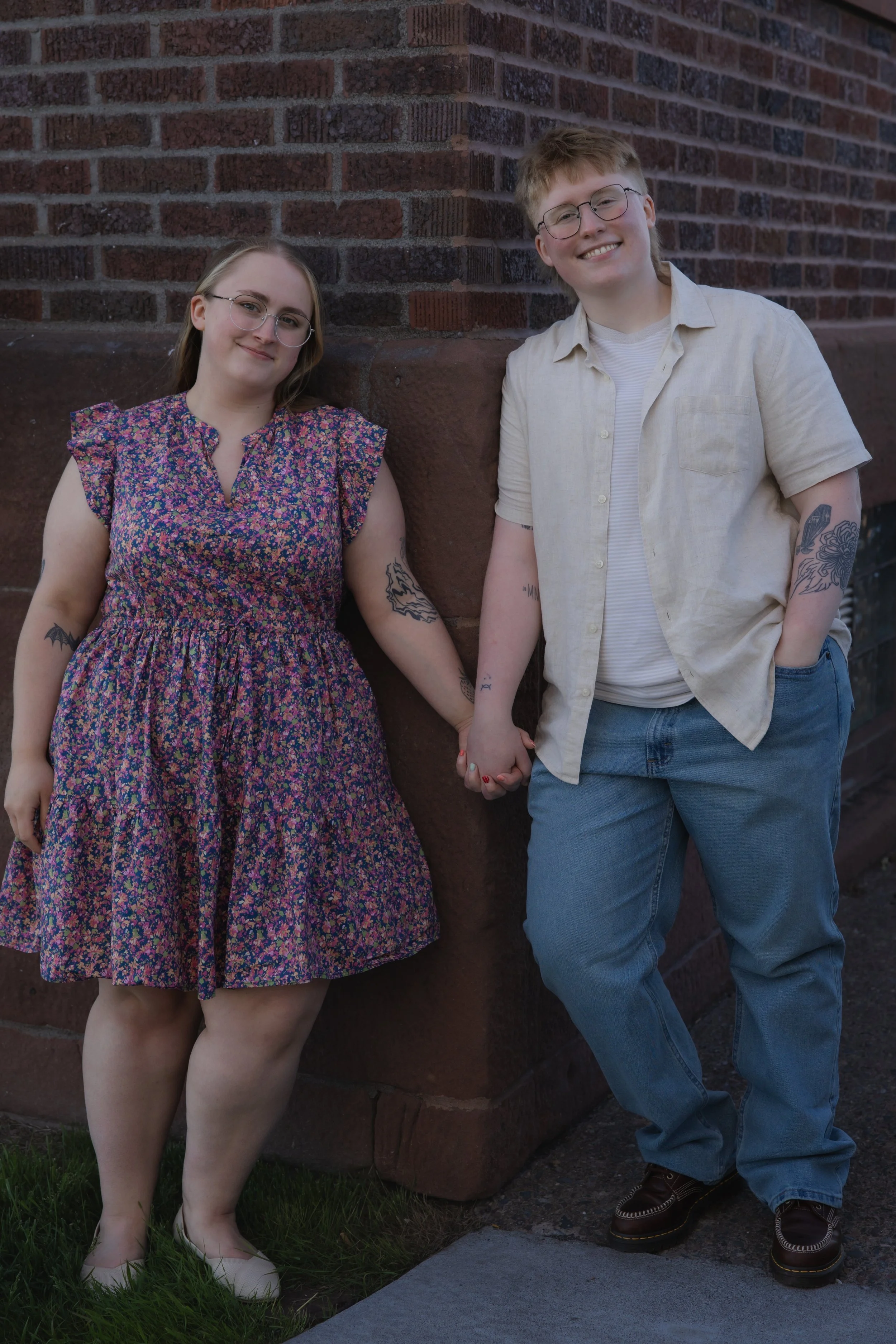 baileyjophotography-6215.jpg