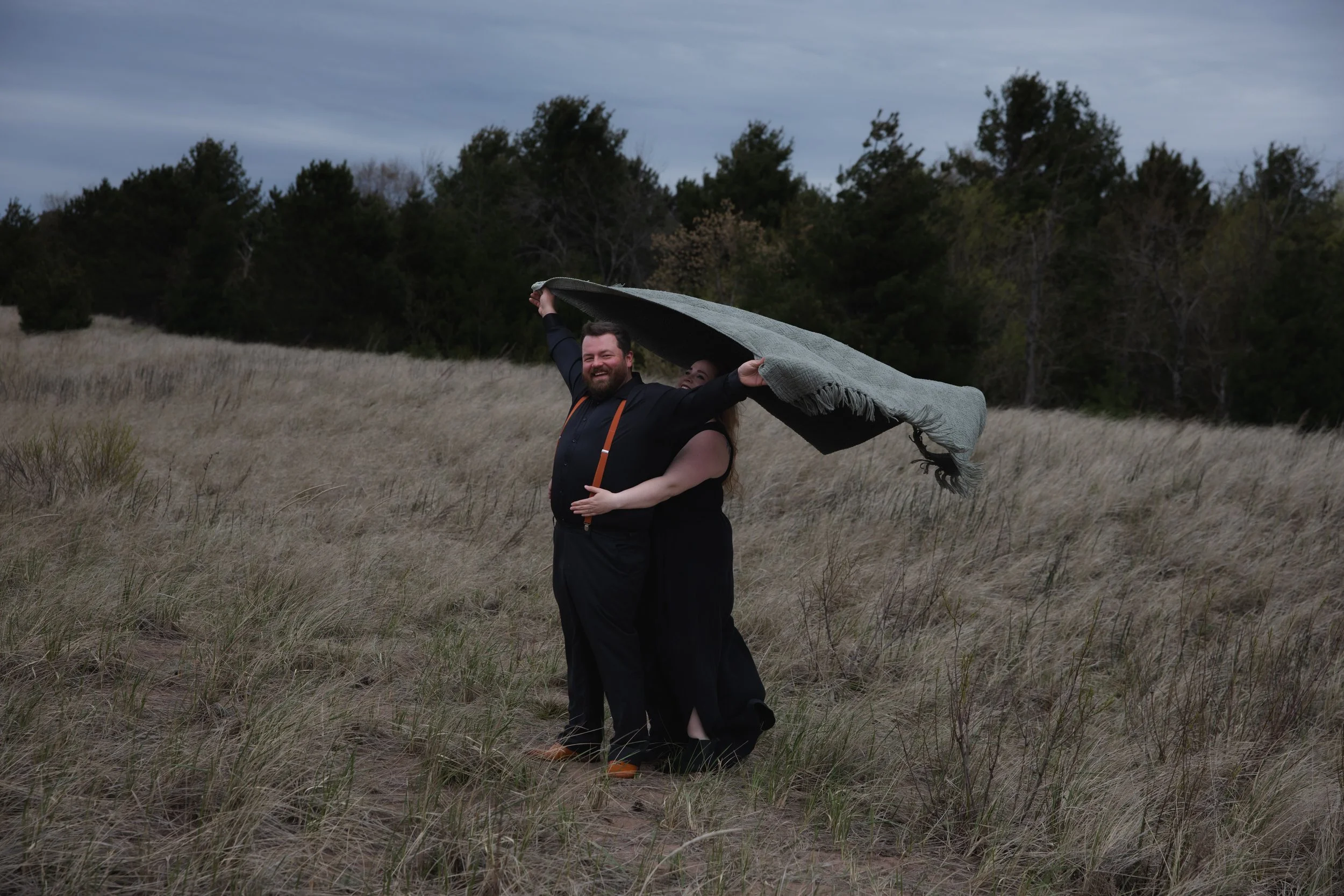 baileyjophotography-5554.jpg