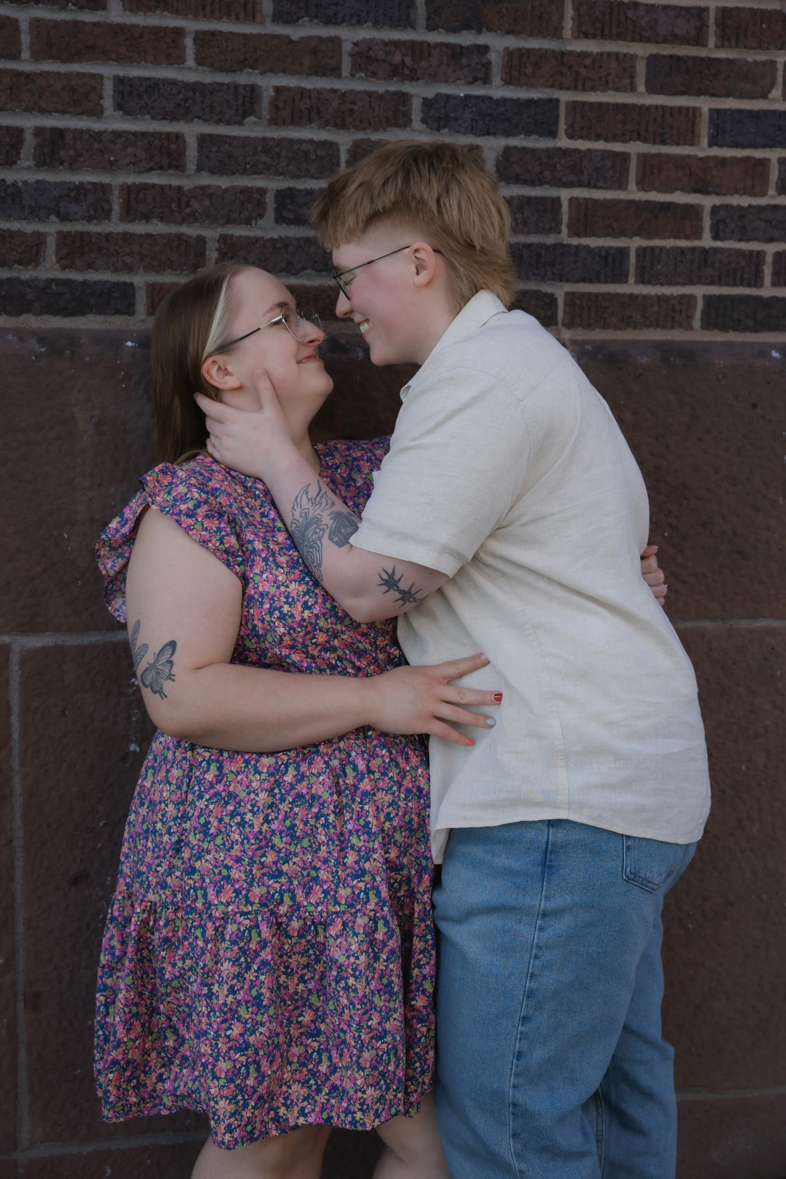 baileyjophotography-6234.jpg