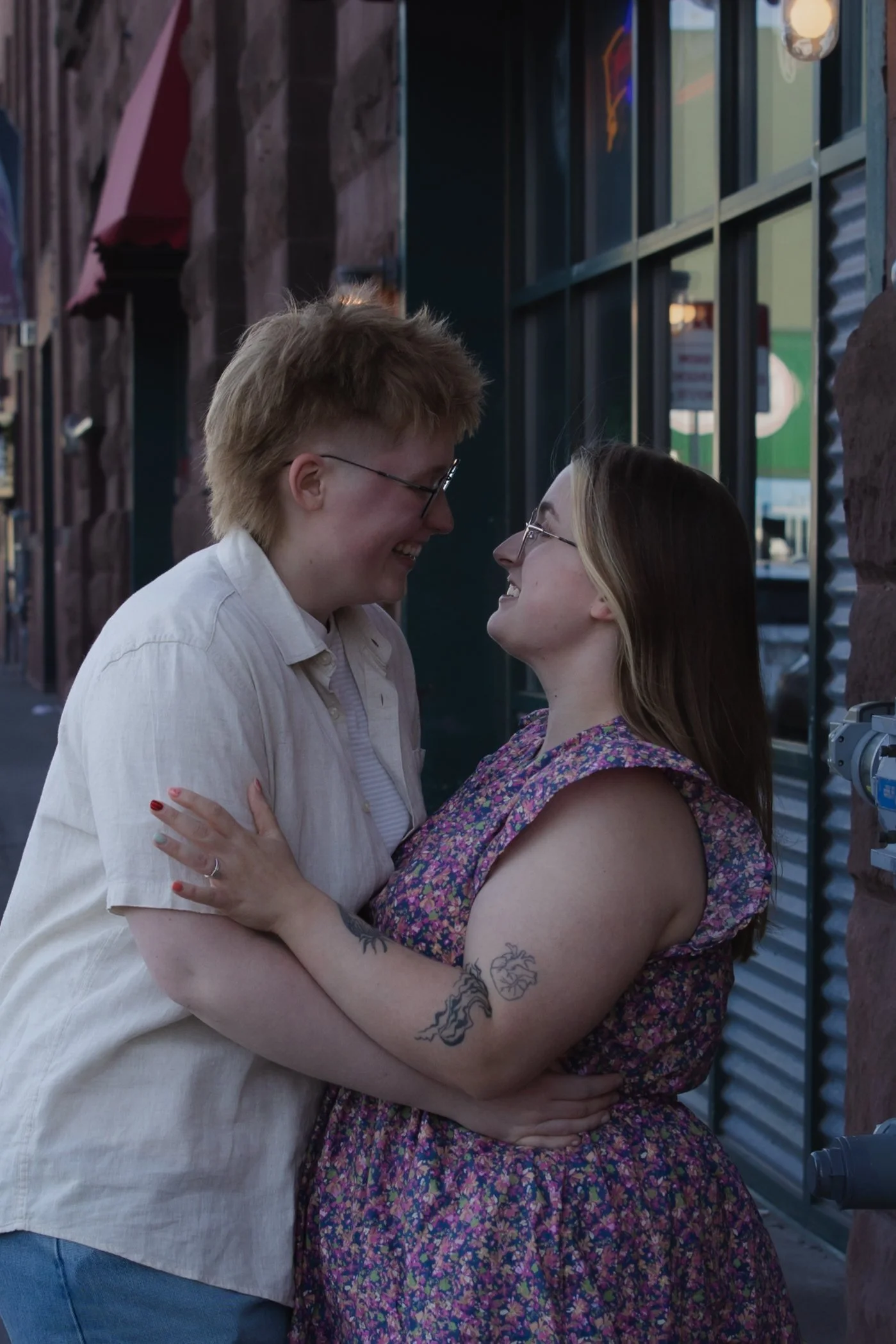 baileyjophotography-5818.jpg
