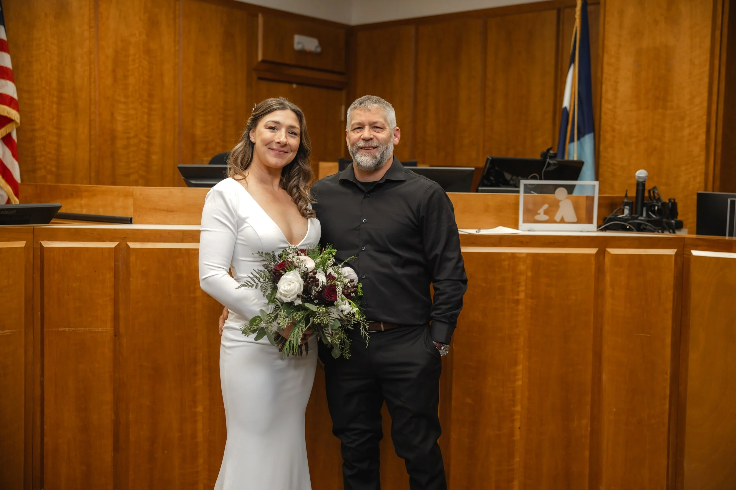 StavengerWedding-1224.jpg
