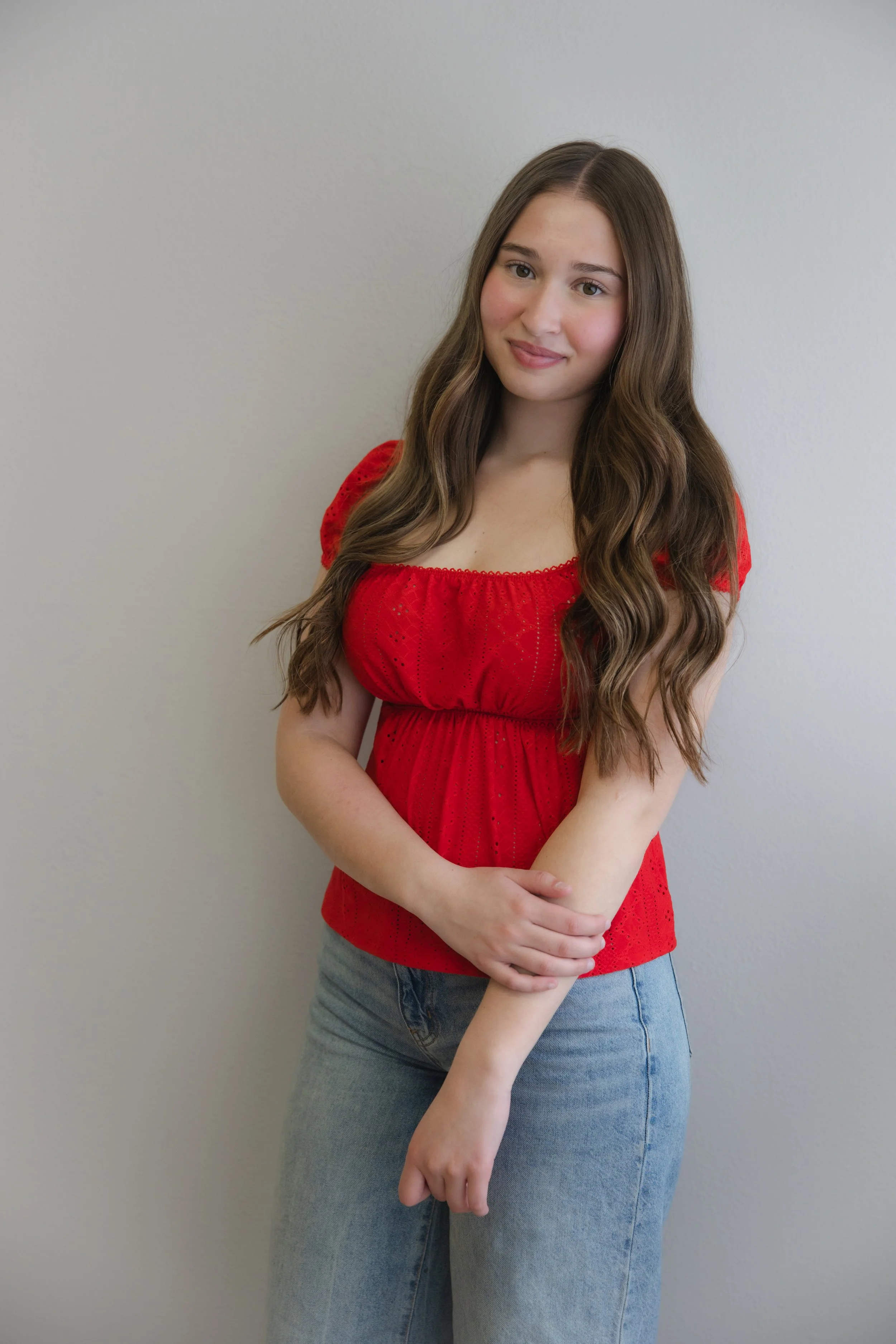 baileyjophotography-5011.jpg