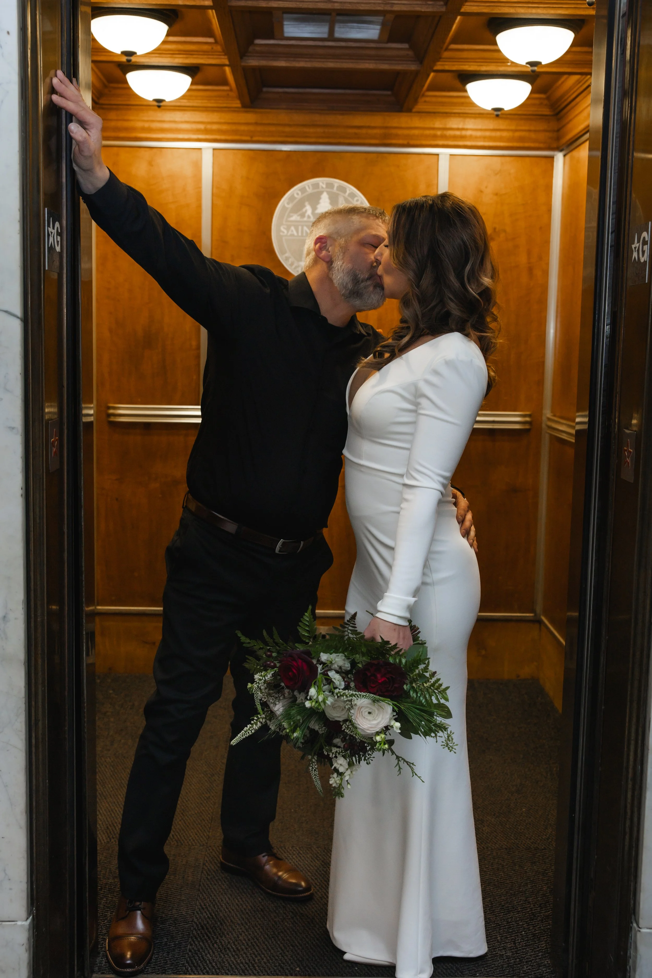 StavengerWedding-1047.jpg
