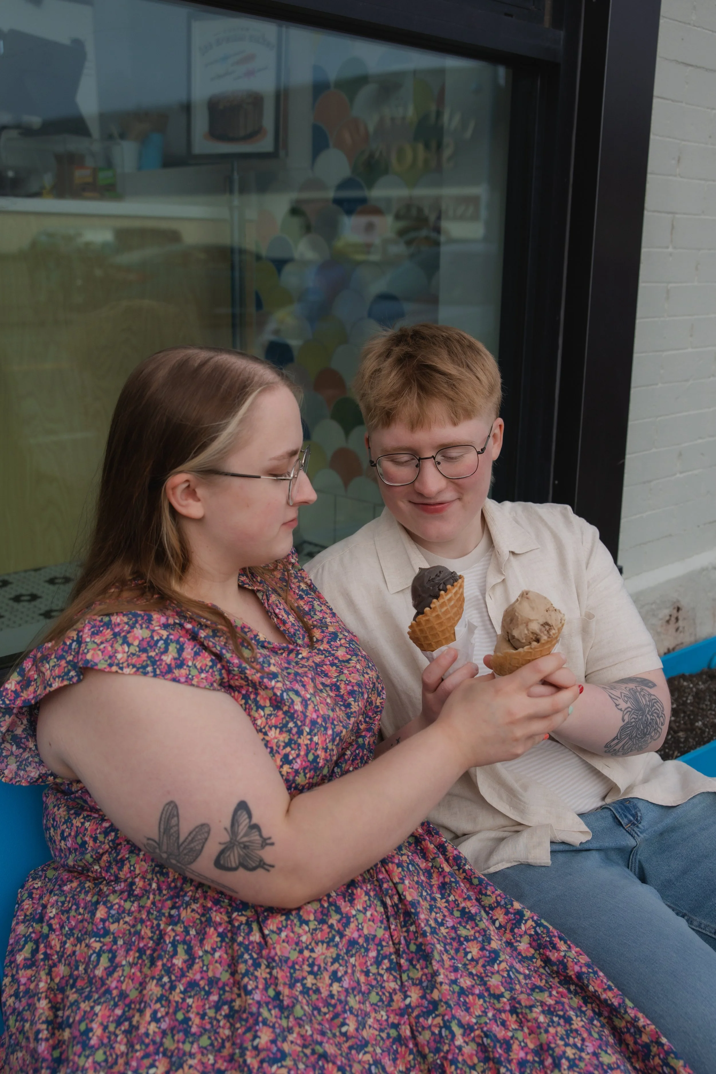 baileyjophotography-6354.jpg