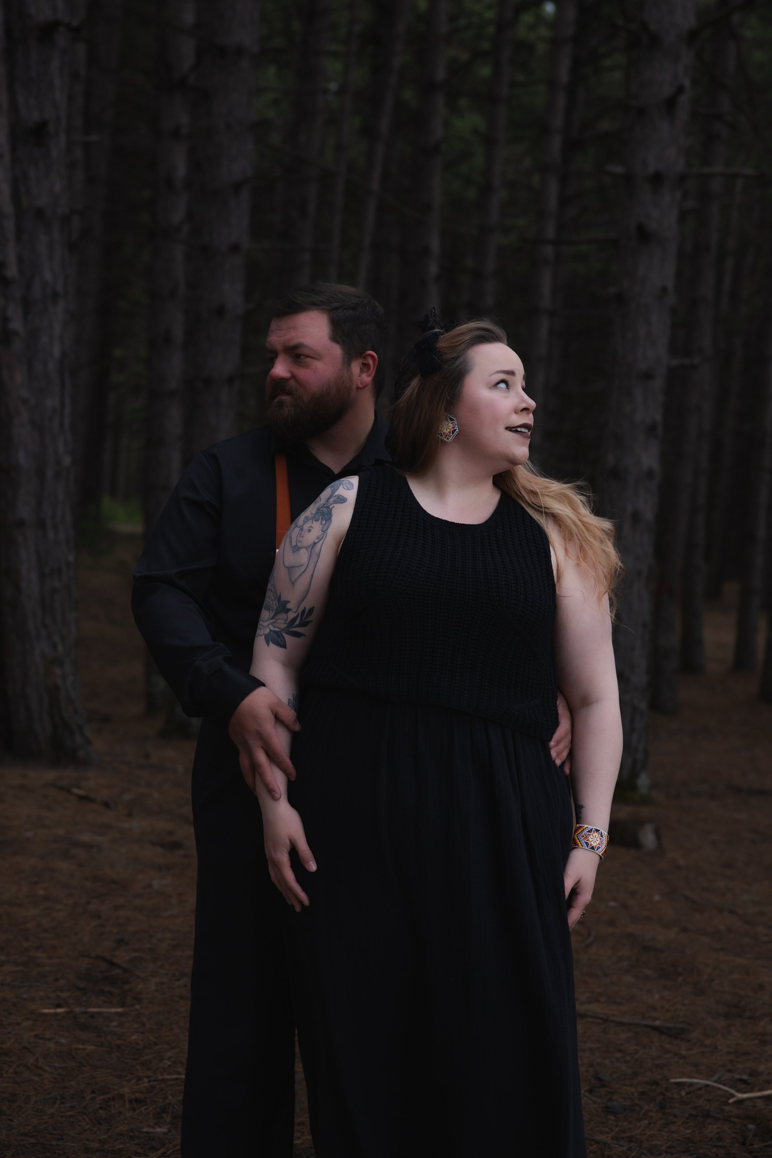 baileyjophotography-5187.jpg