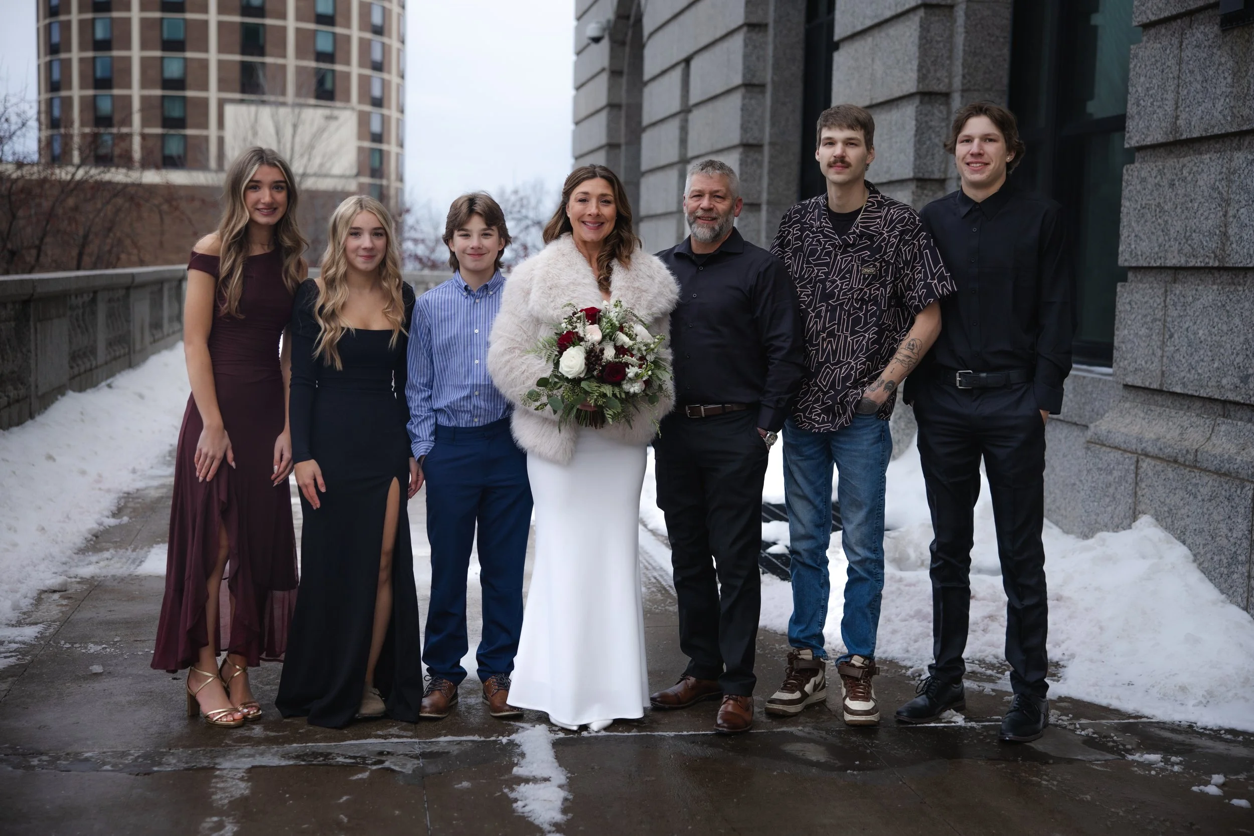 StavengerWedding-0943.jpg
