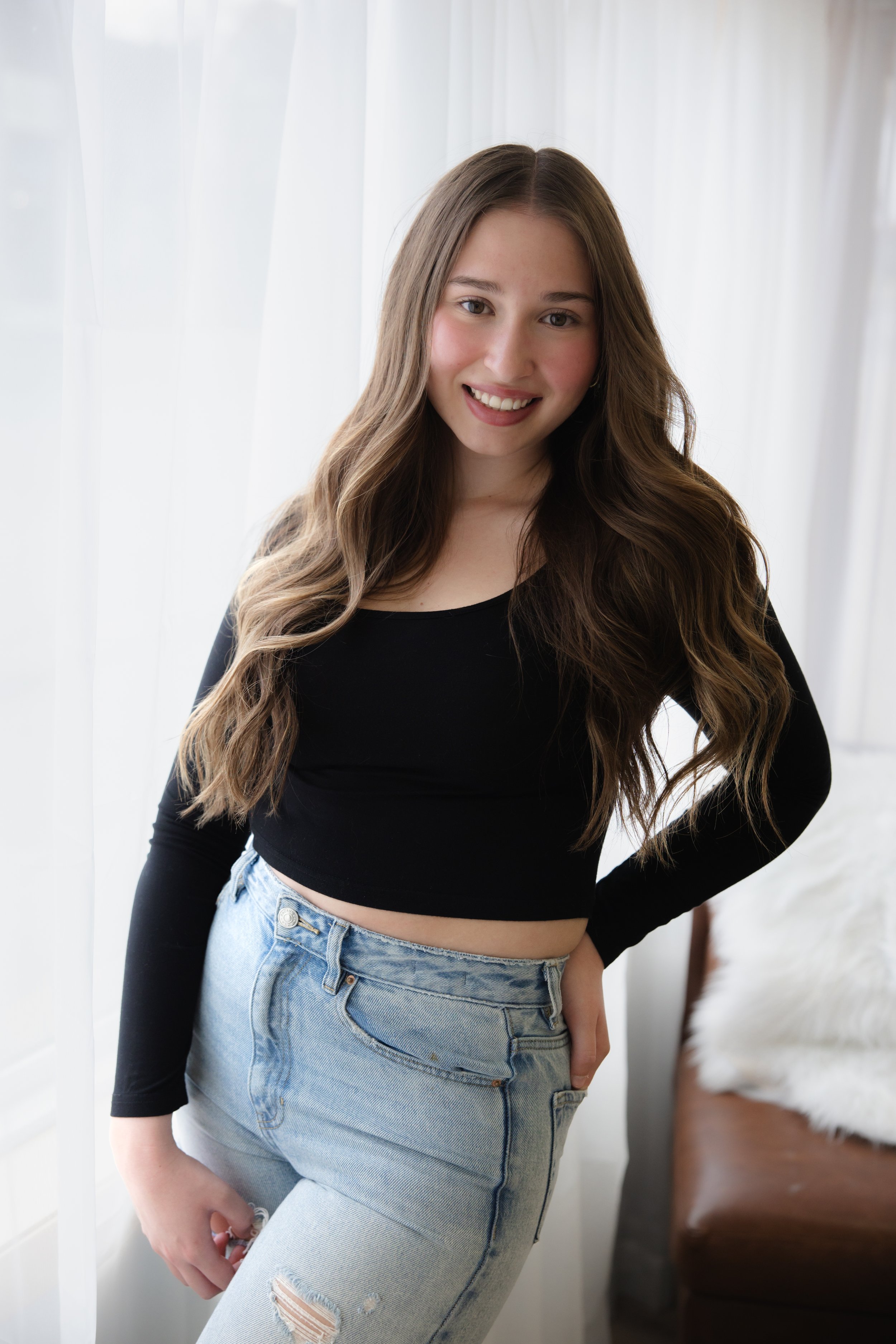 baileyjophotography-4548.jpg