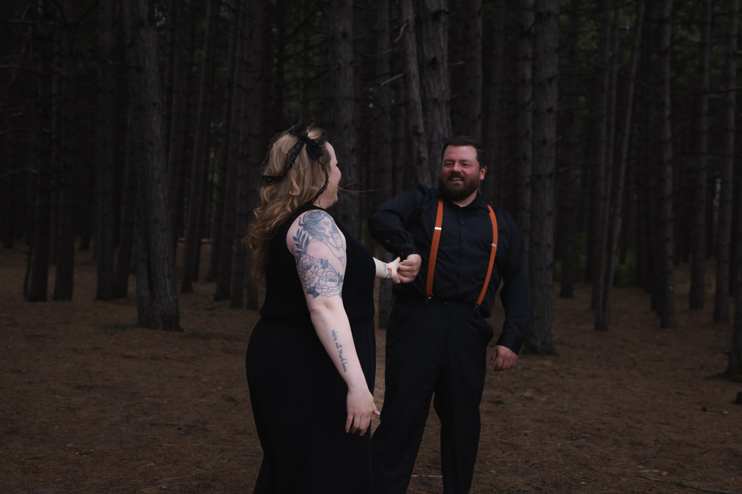 baileyjophotography-5173.jpg