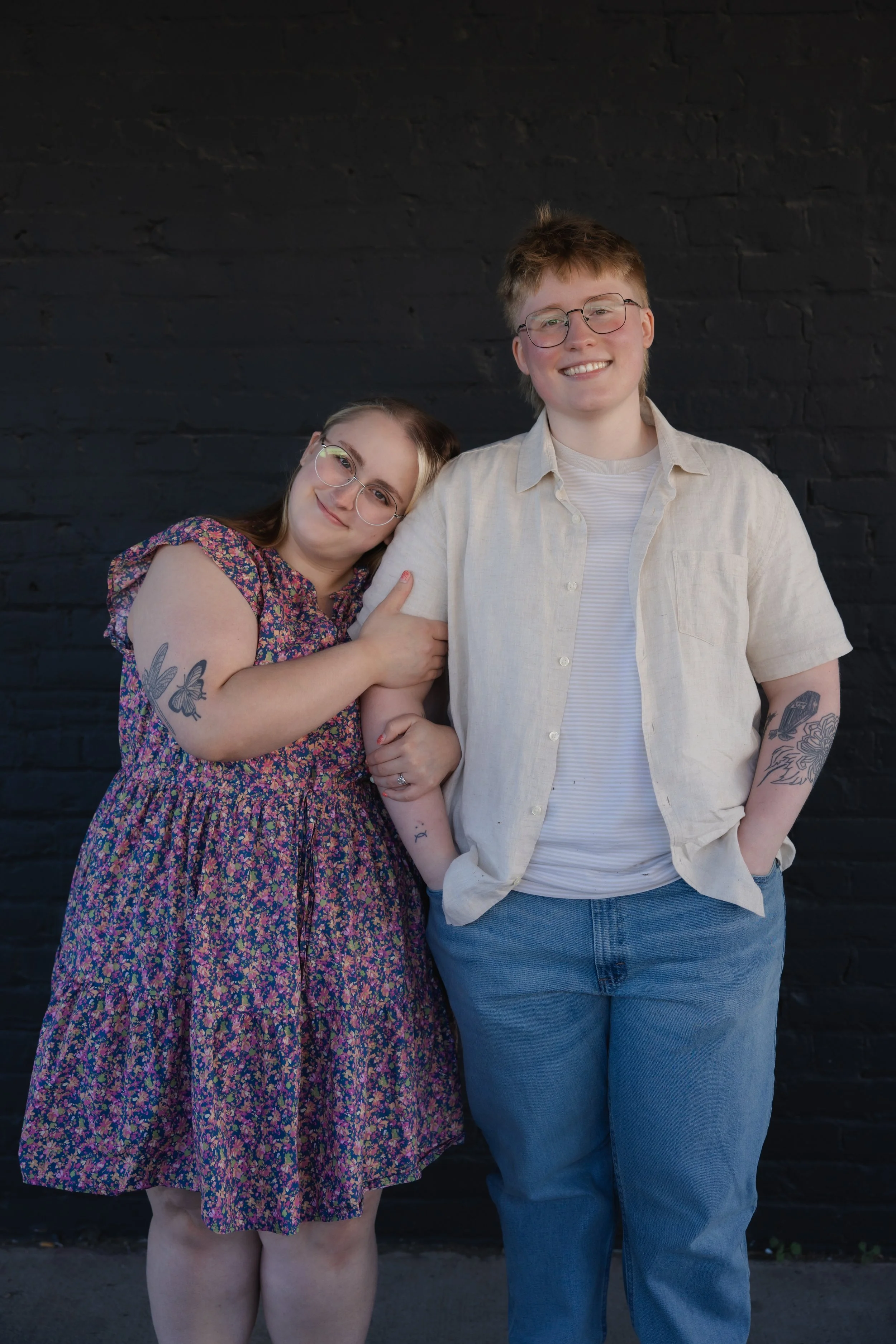 baileyjophotography-6144.jpg