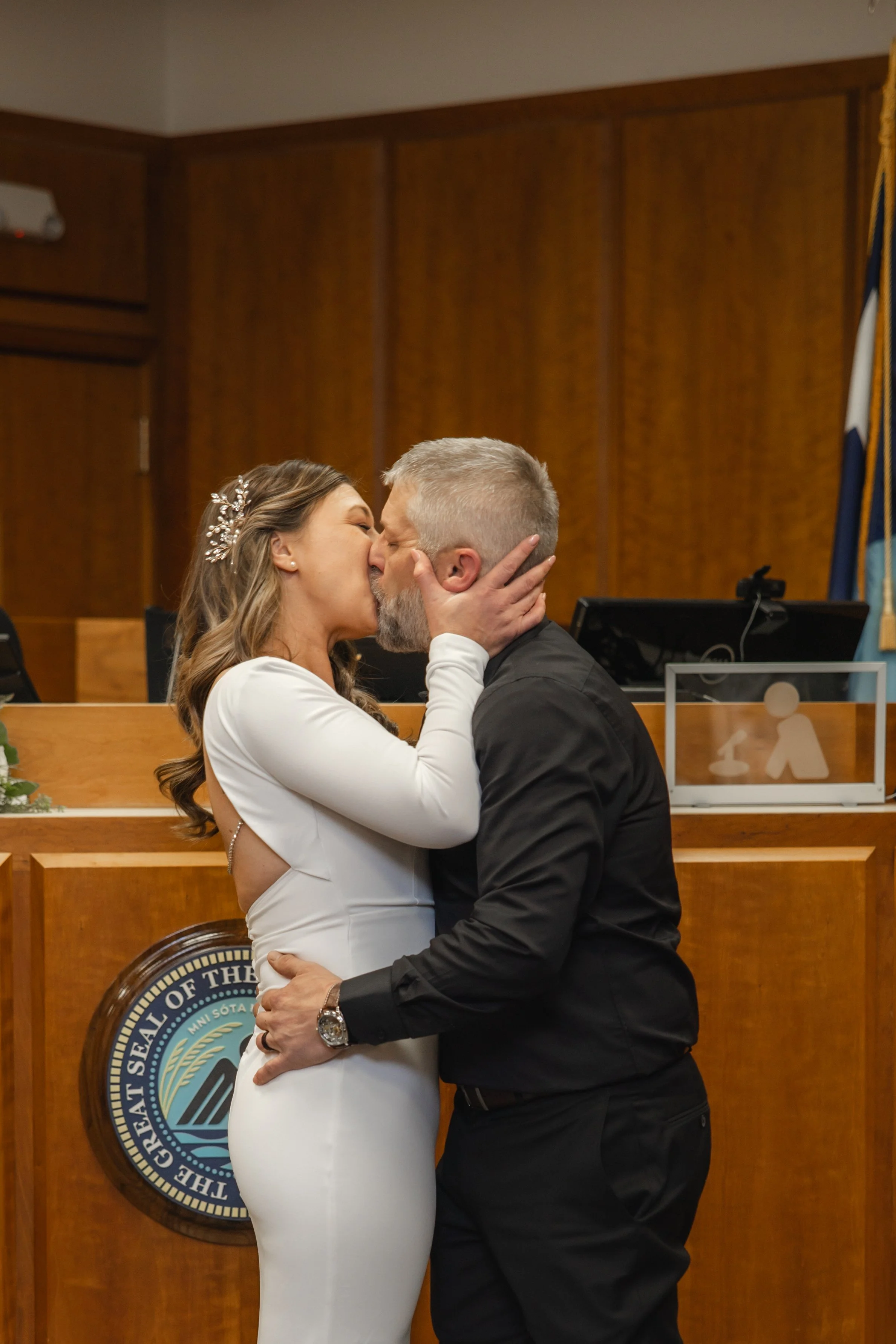 StavengerWedding-1276.jpg