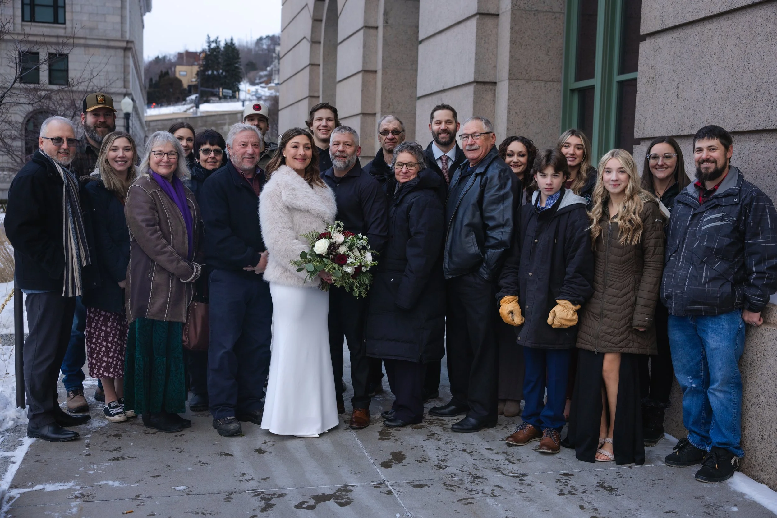 StavengerWedding-1018.jpg