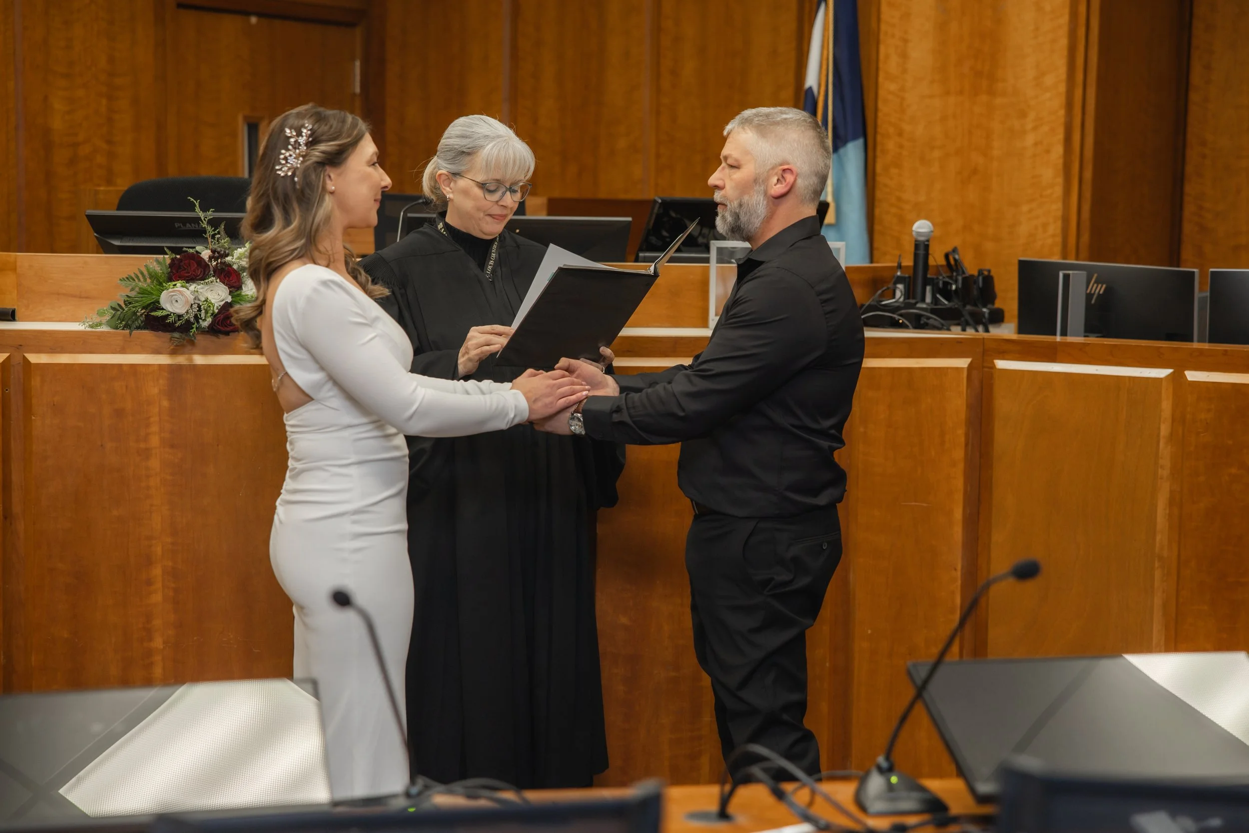 StavengerWedding-1258.jpg