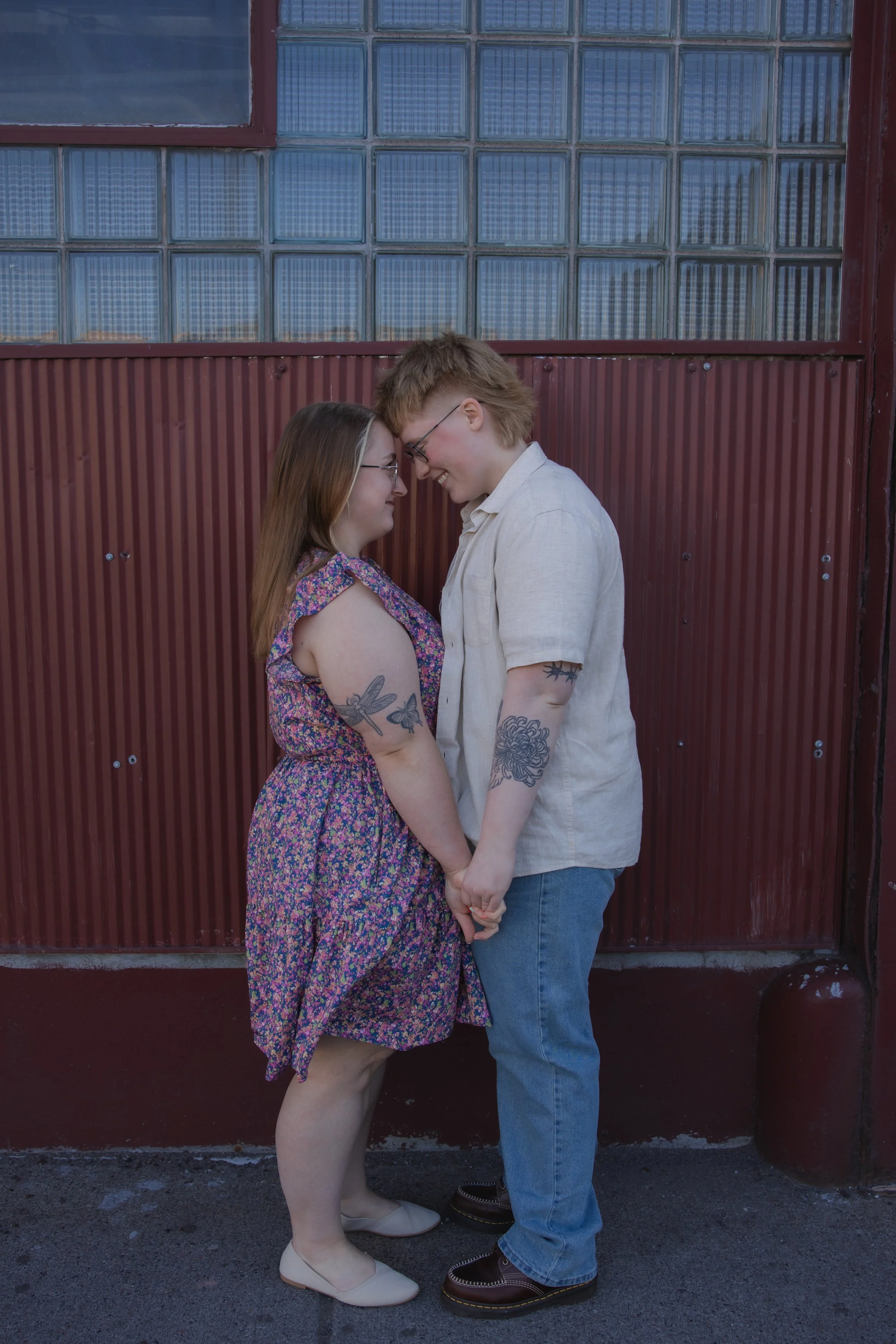 baileyjophotography-5861.jpg