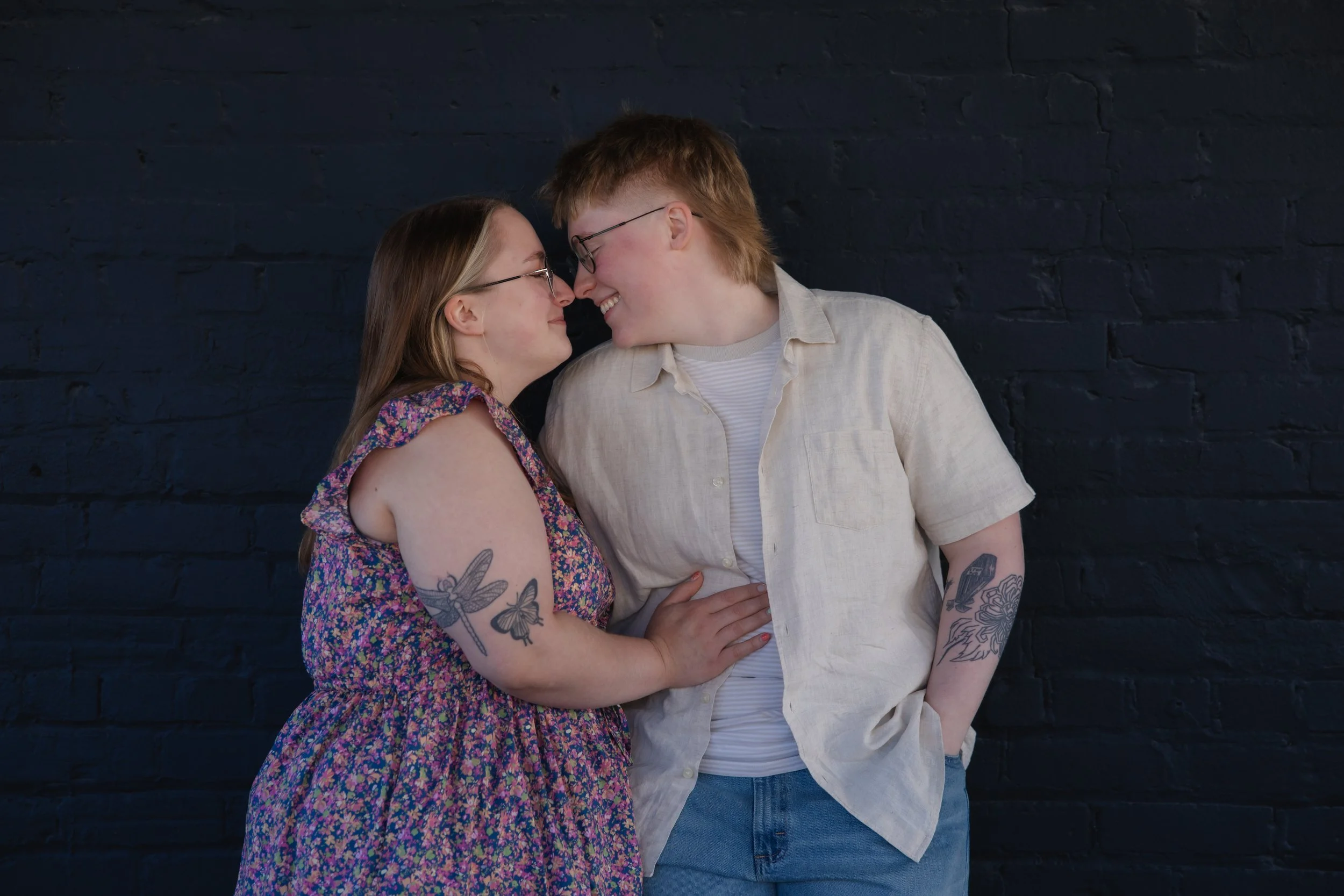 baileyjophotography-6018.jpg