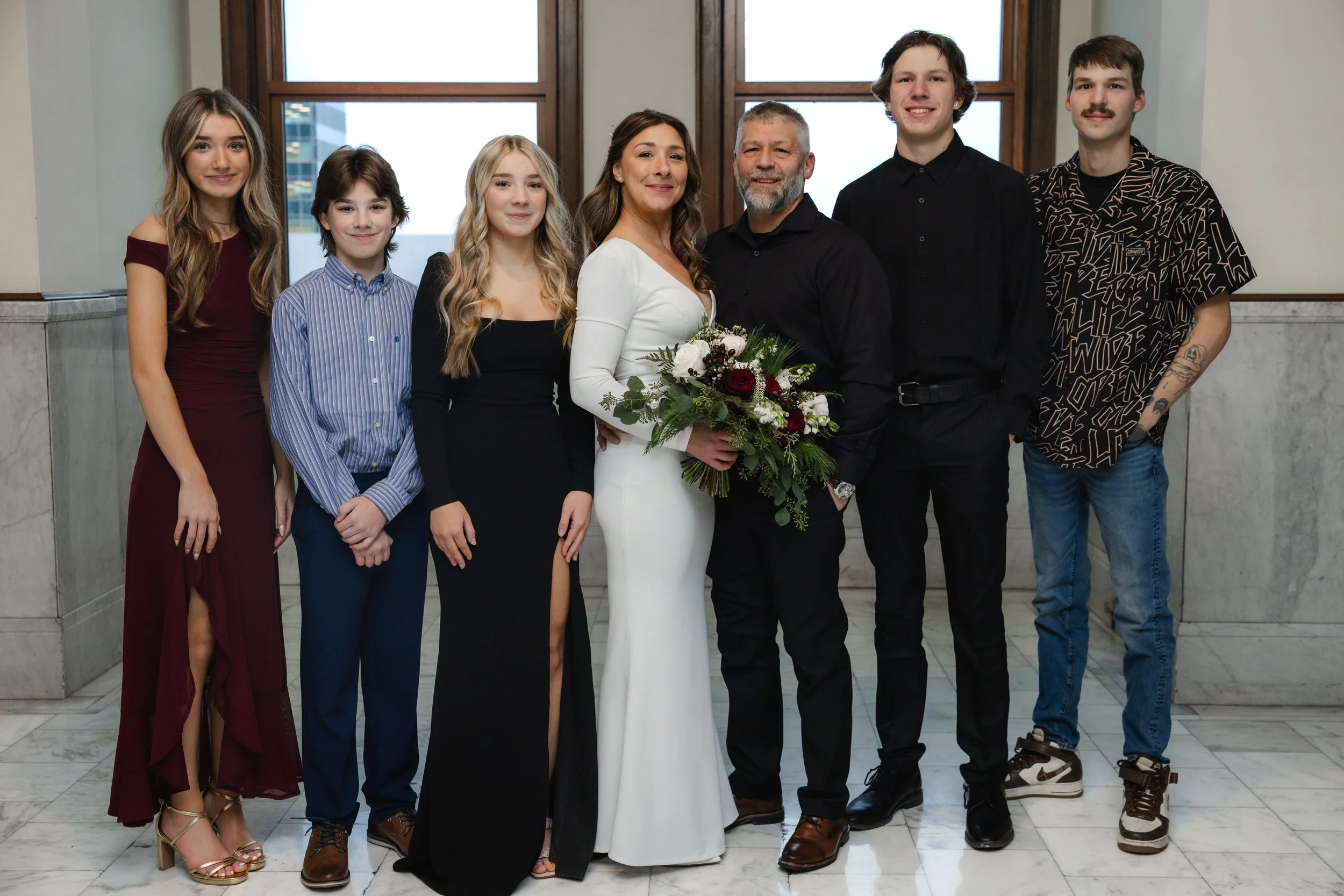 StavengerWedding-1156.jpg