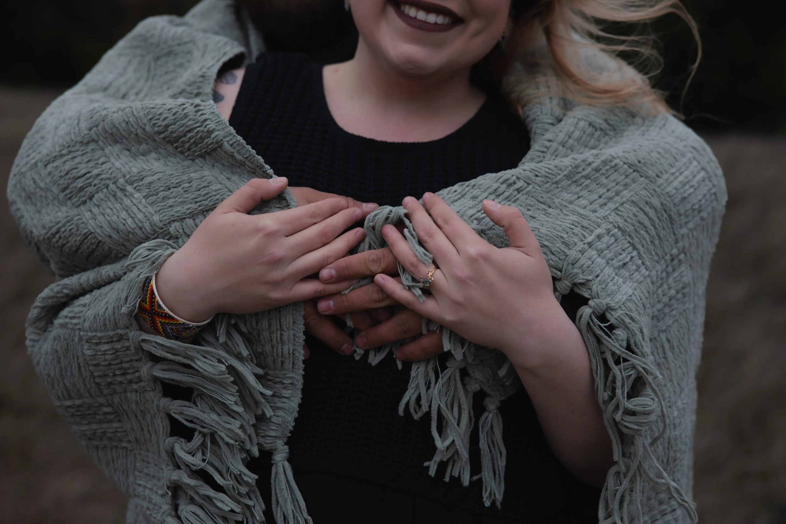 baileyjophotography-5588.jpg