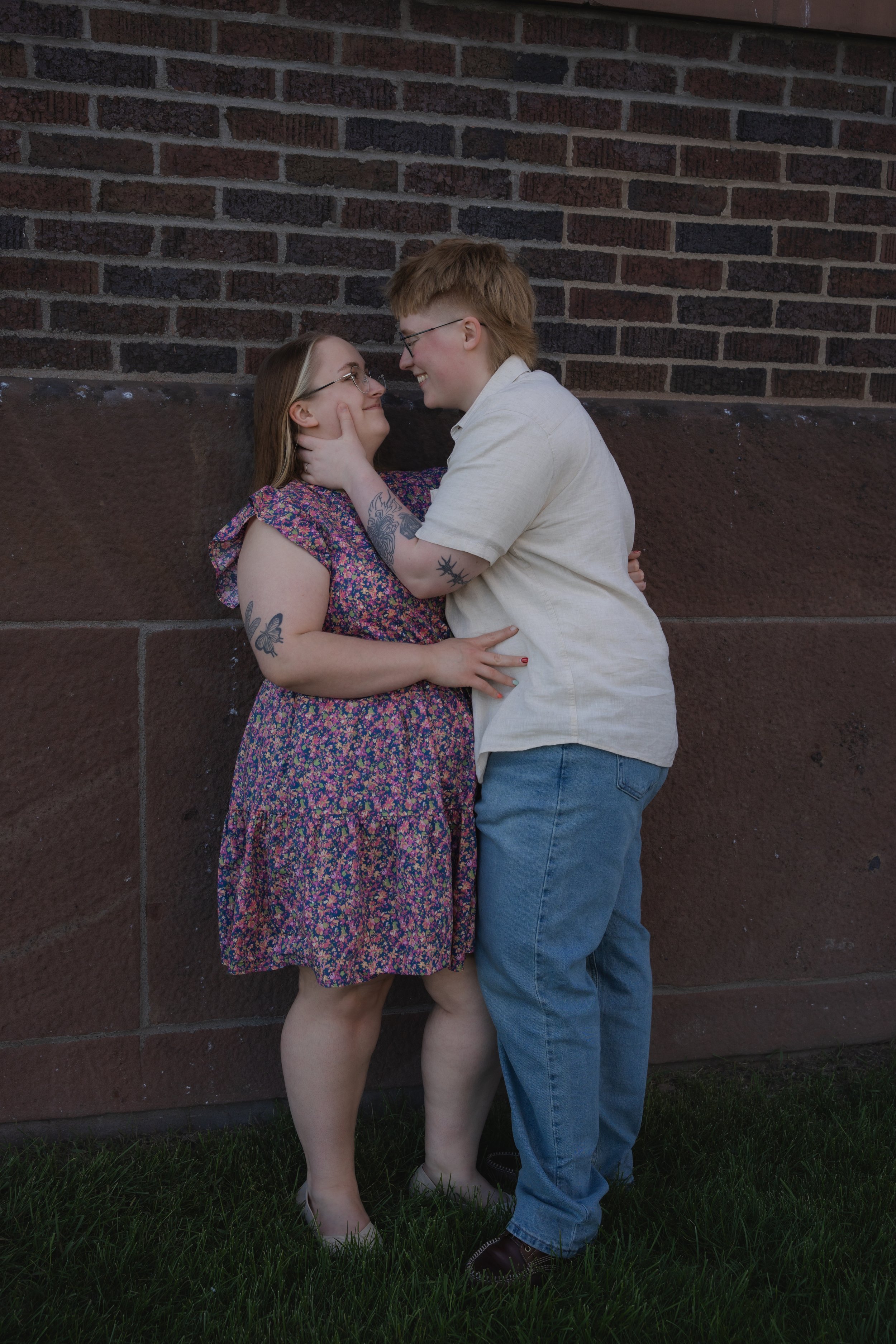 baileyjophotography-6240.jpg
