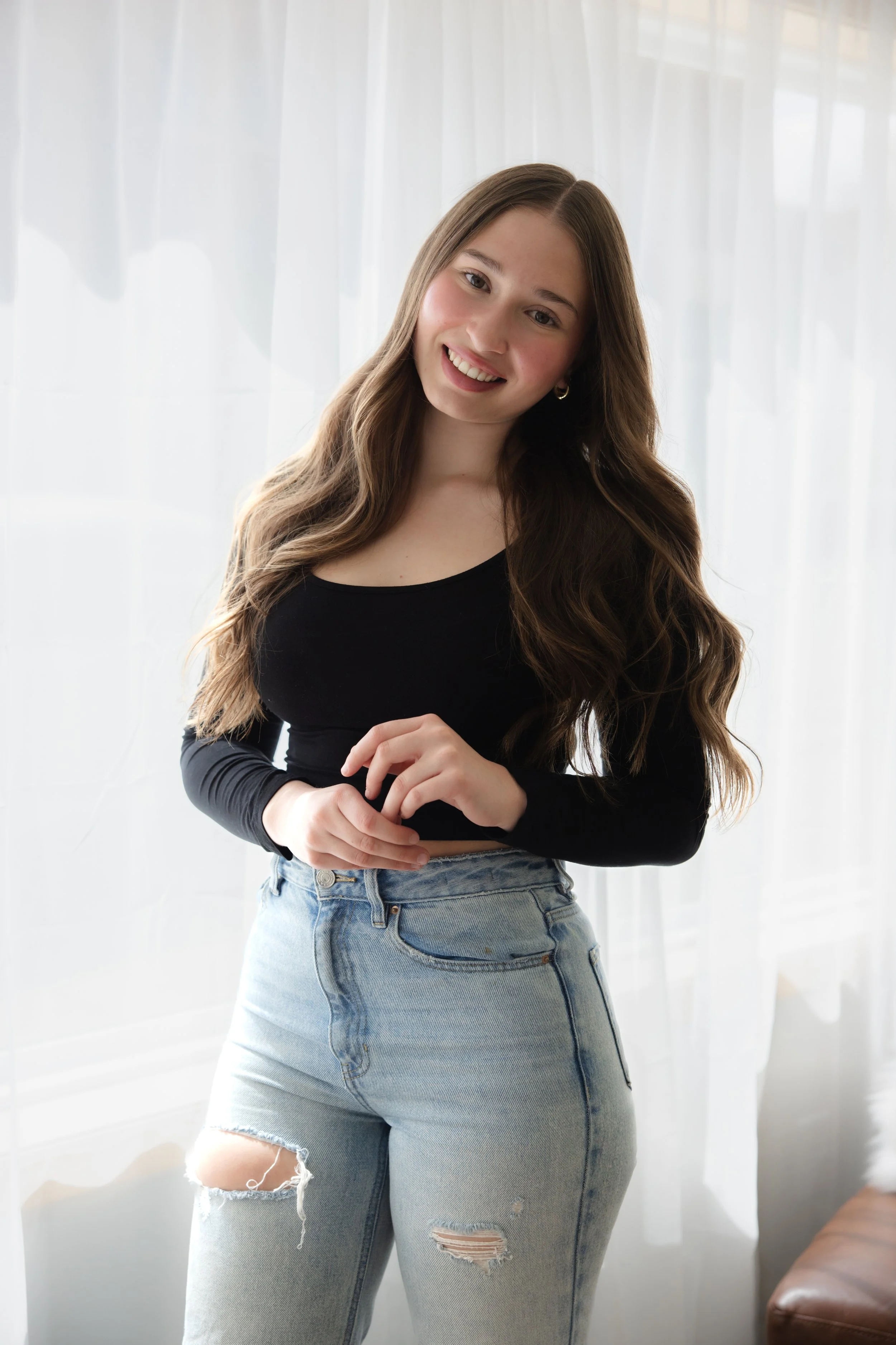 baileyjophotography-4570.jpg