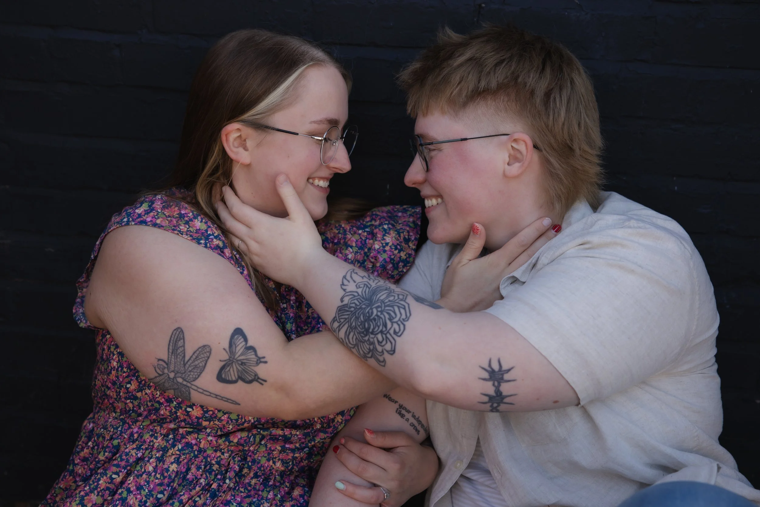 baileyjophotography-5928.jpg
