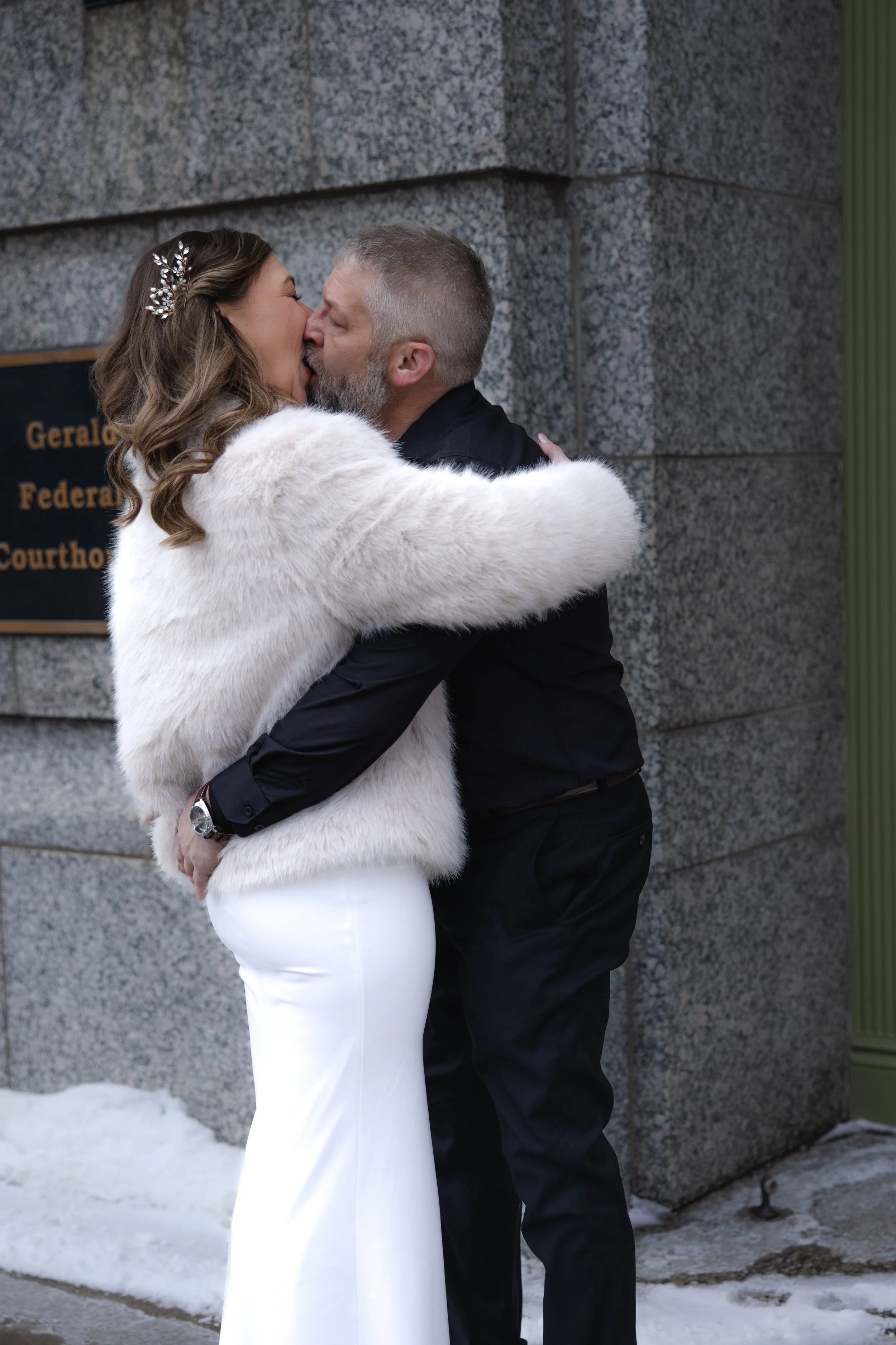 StavengerWedding-0833.jpg