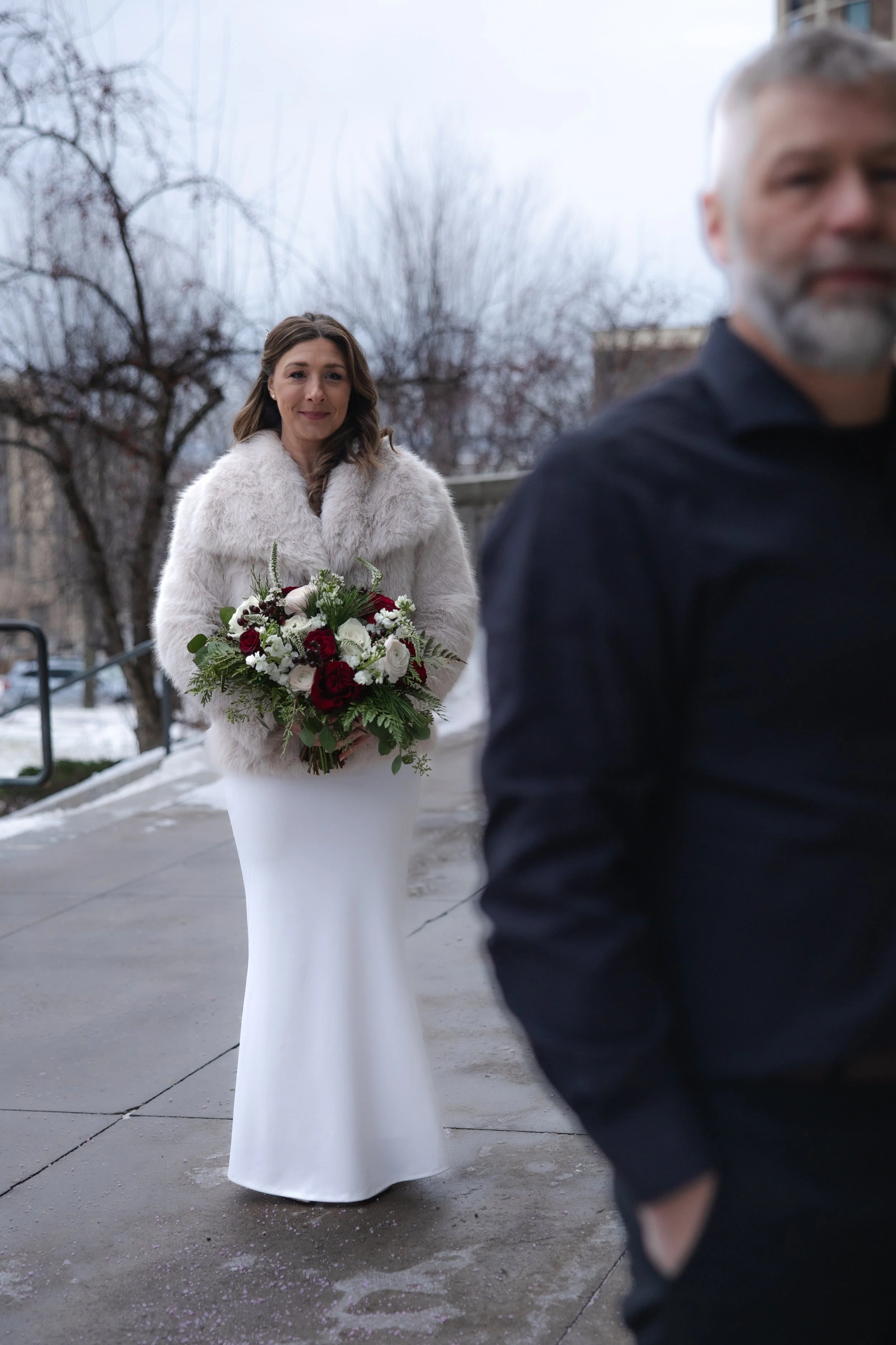 StavengerWedding-0818.jpg