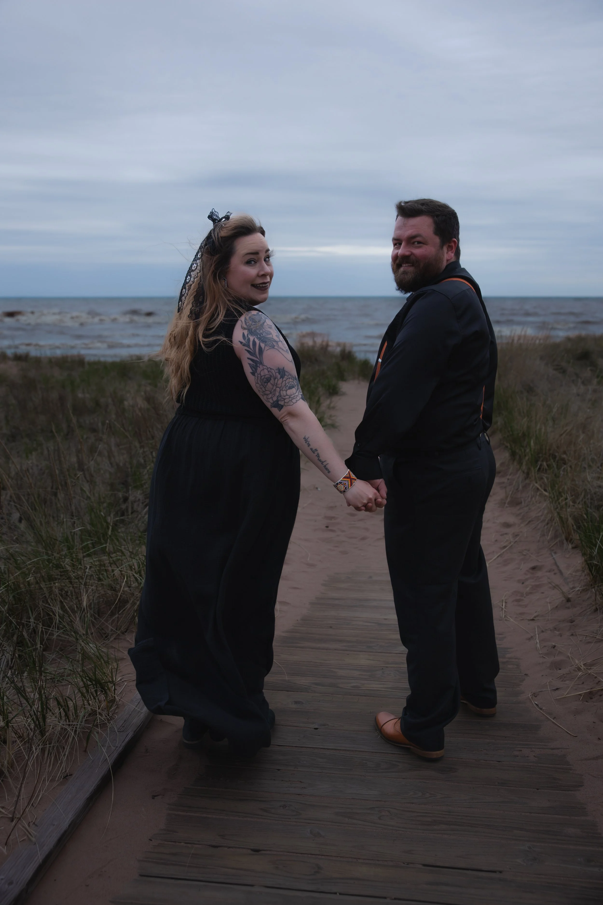 baileyjophotography-5678.jpg