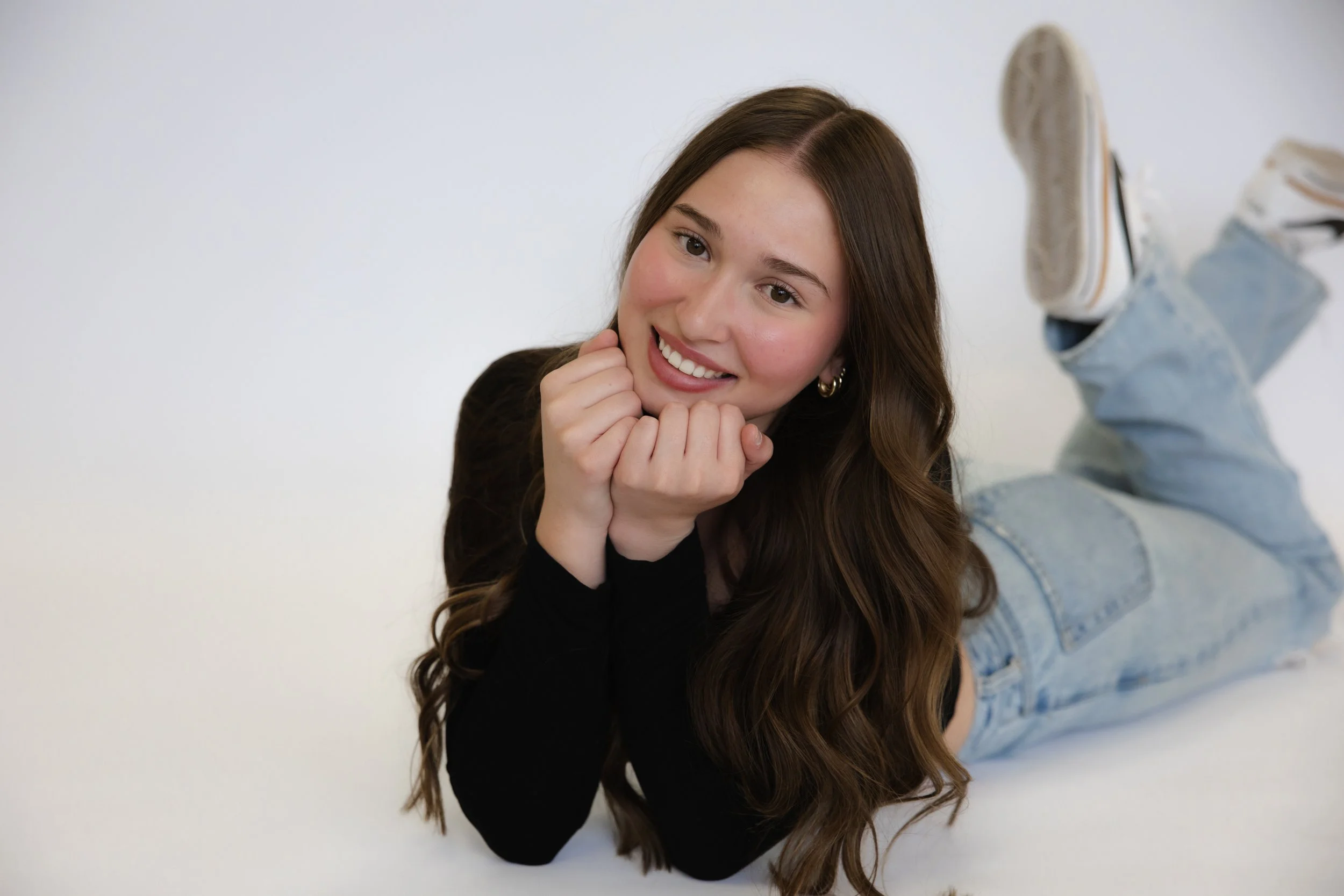 baileyjophotography-4448.jpg
