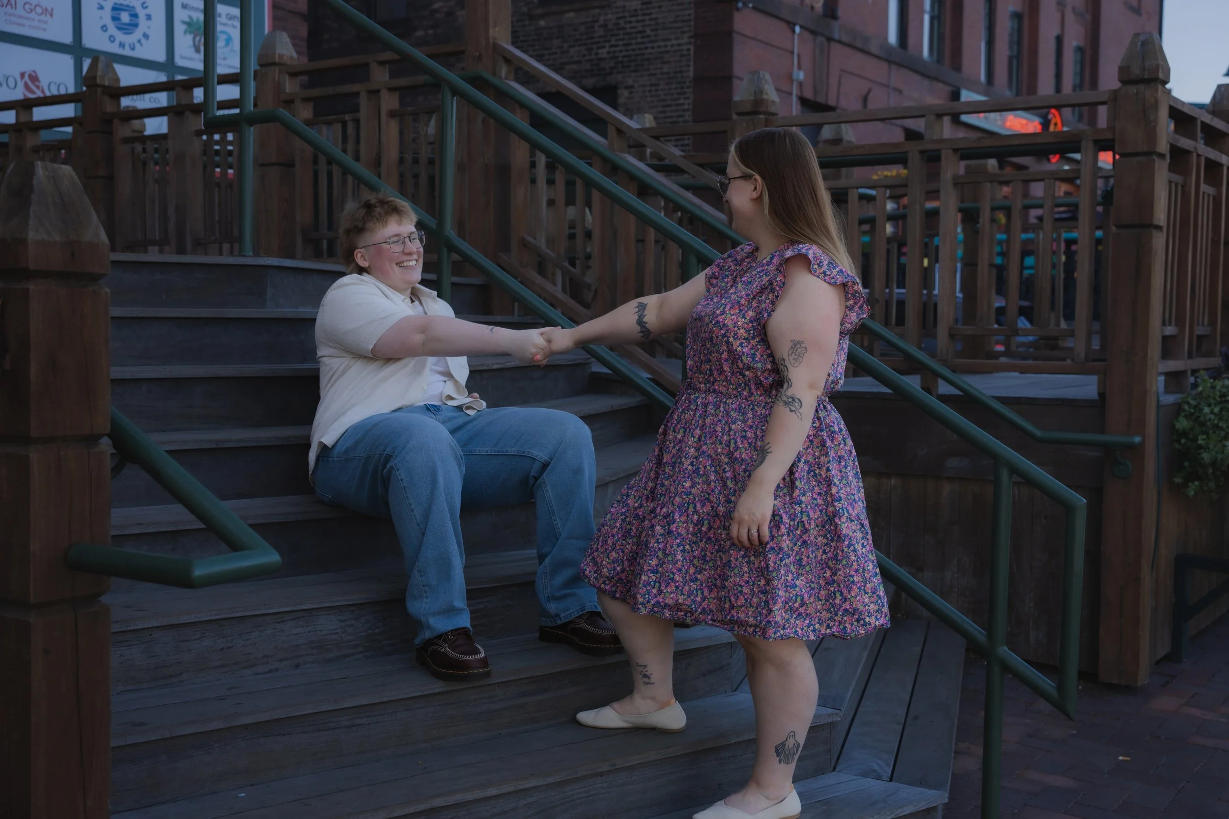 baileyjophotography-6316.jpg