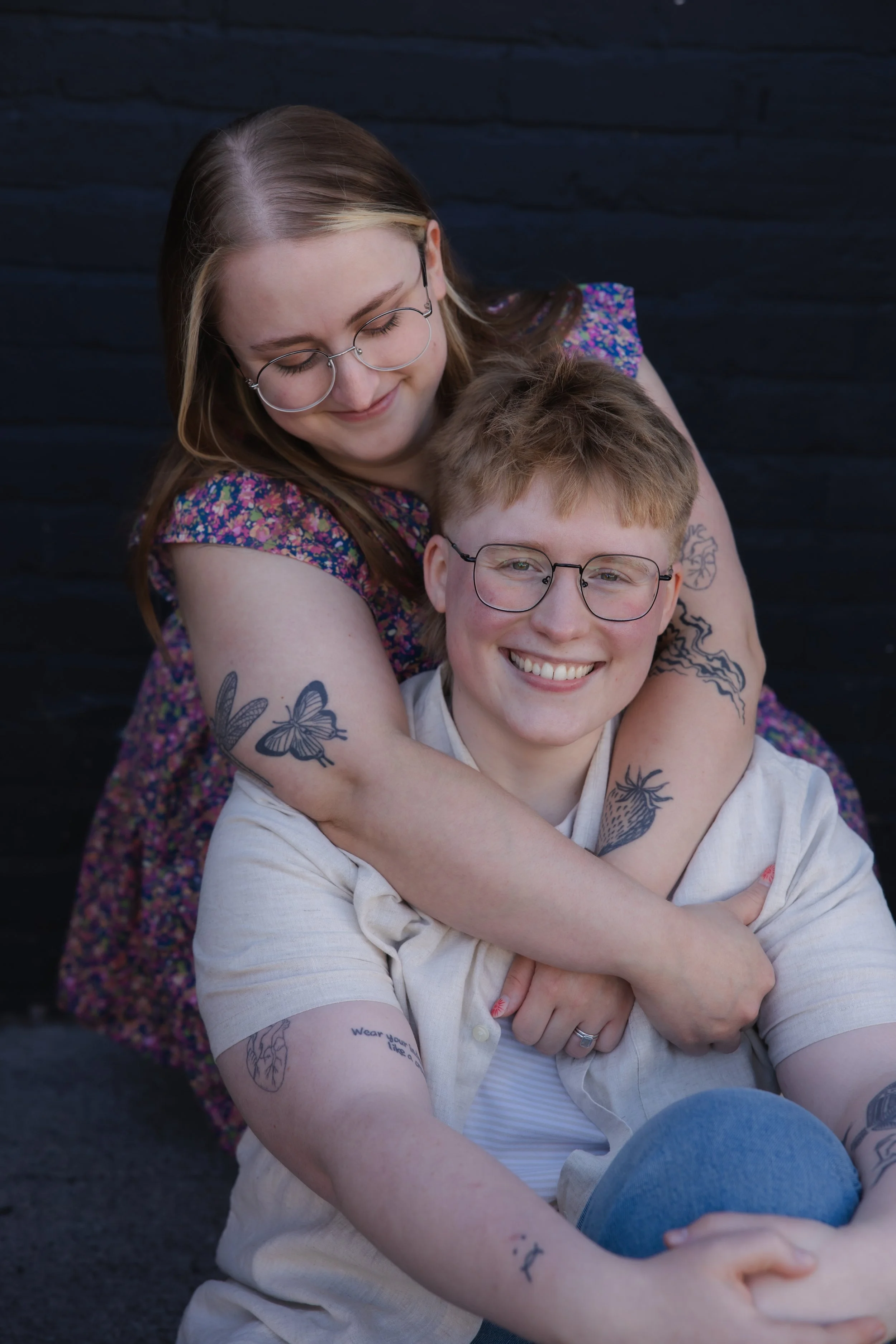 baileyjophotography-5953.jpg
