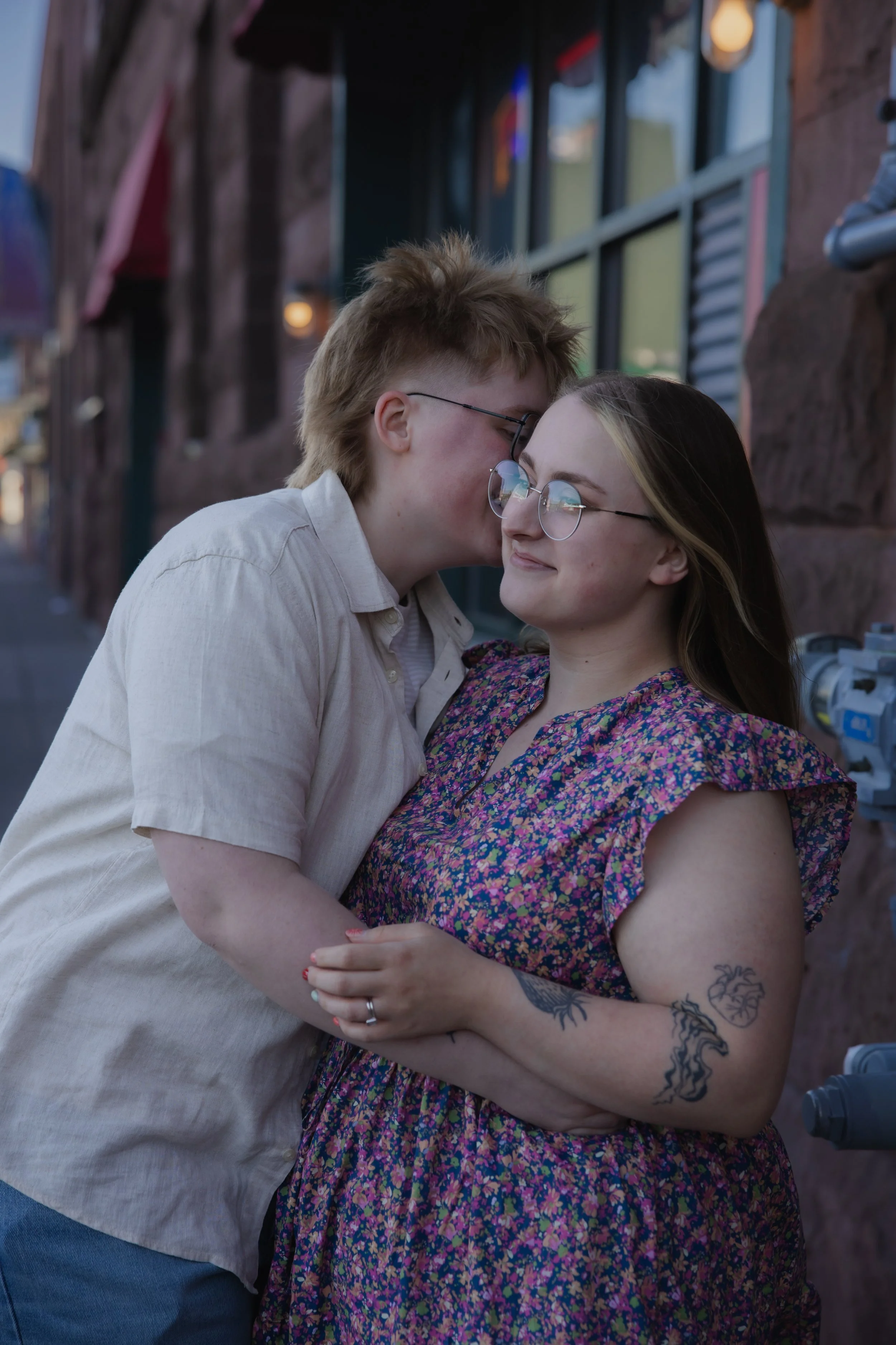 baileyjophotography-5842.jpg