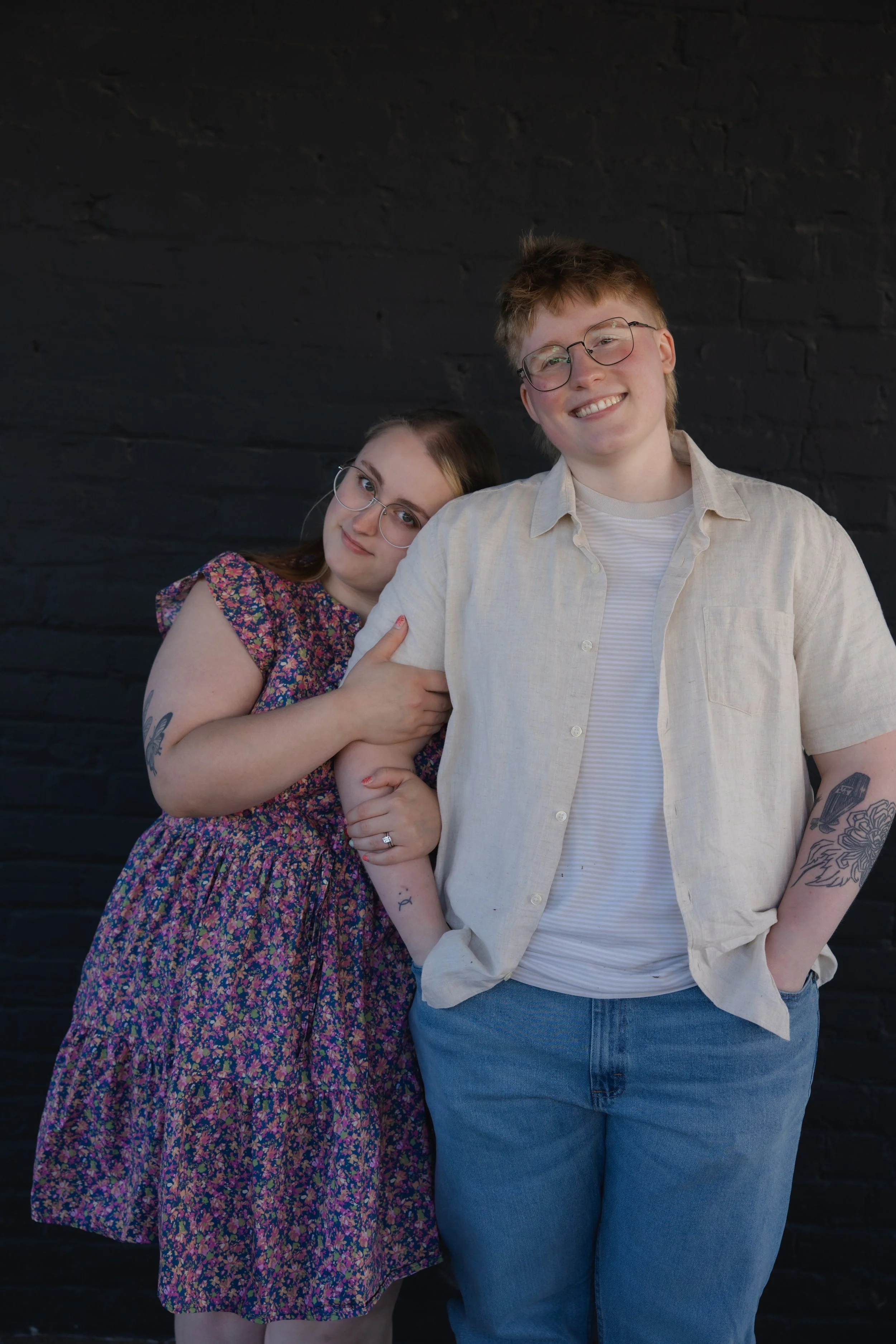baileyjophotography-6138.jpg